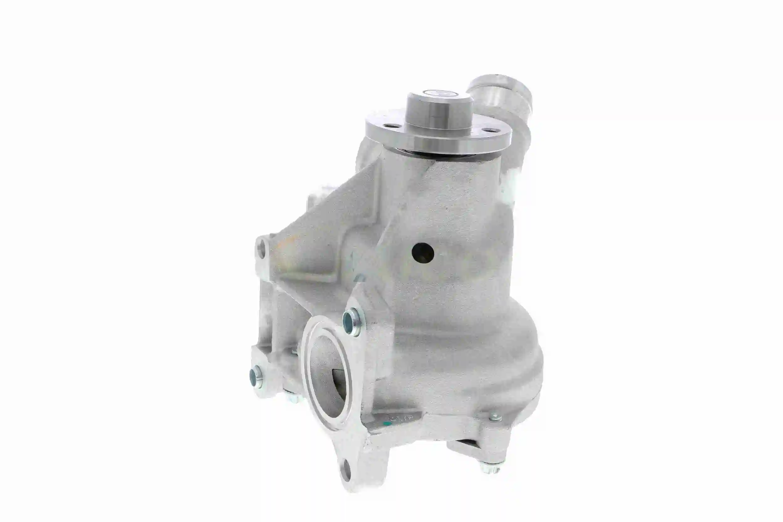 Compre 1042002901 Ford Bomba de água (bomba) de esfriamento