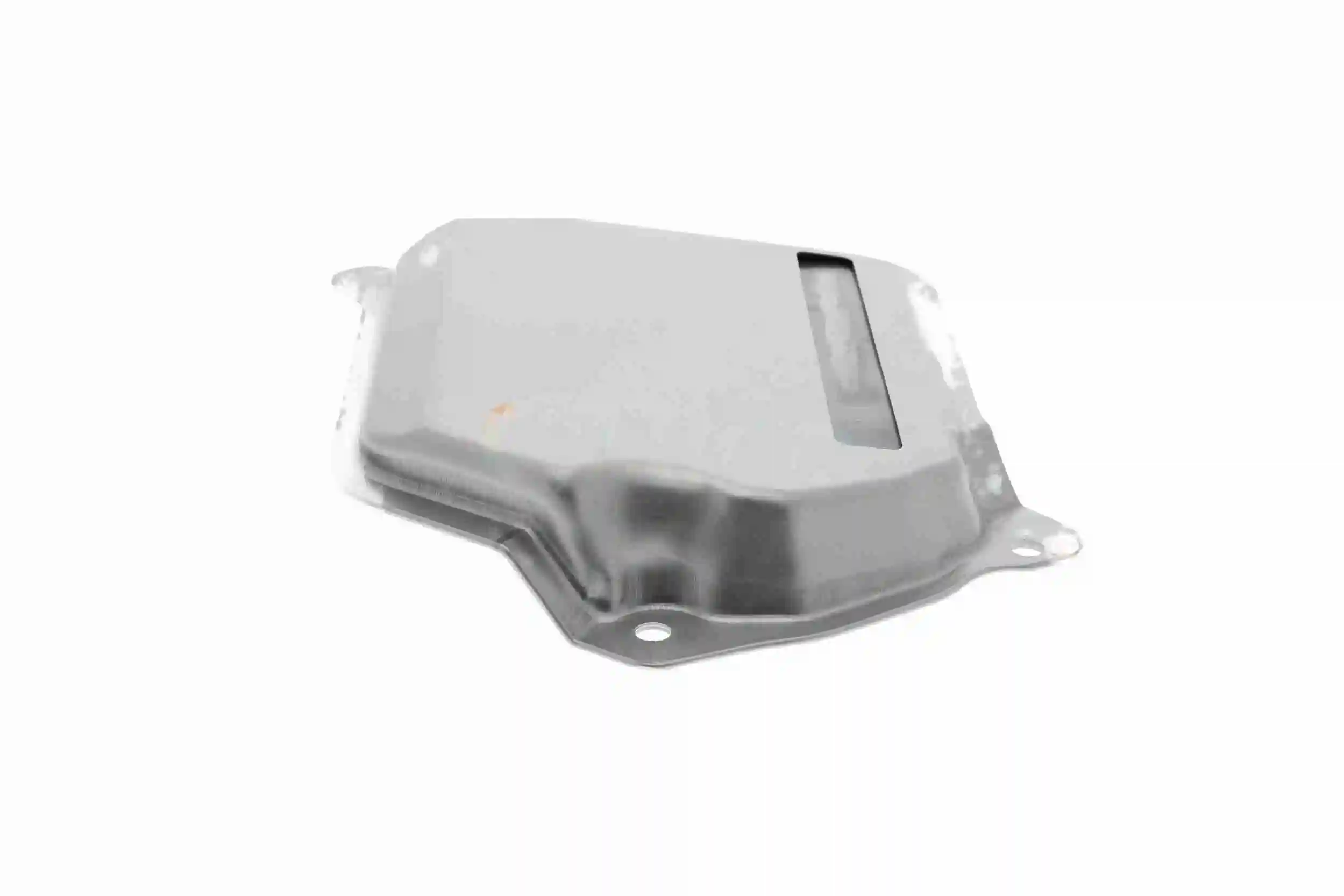 Compre V700628 VEMO/Vaico Filtro da Caixa Automática de Mudança