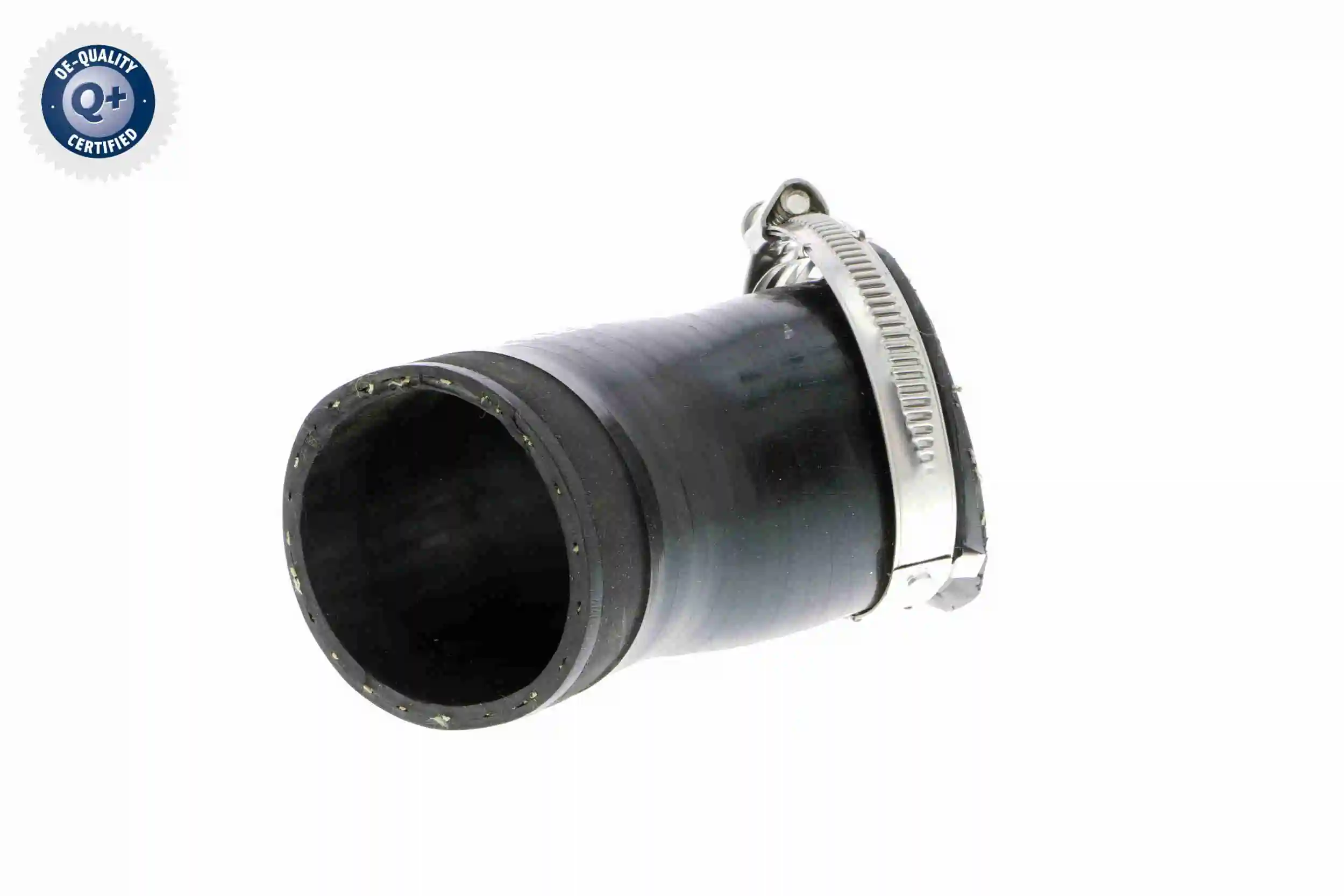 V102861 VEMO/Vaico