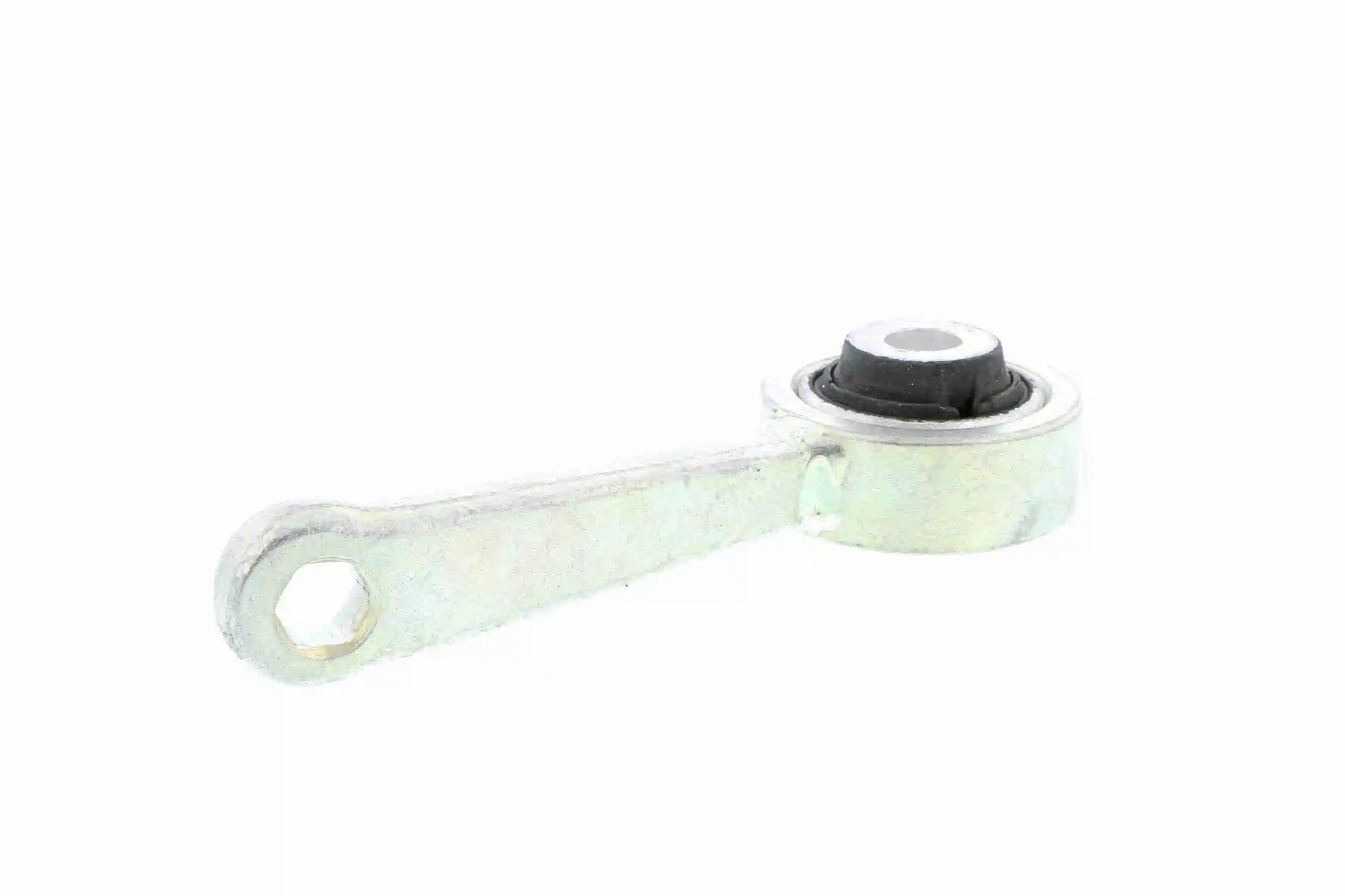 V304006 VEMO/Vaico Kit de braços oscilantes de suspensão dianteira