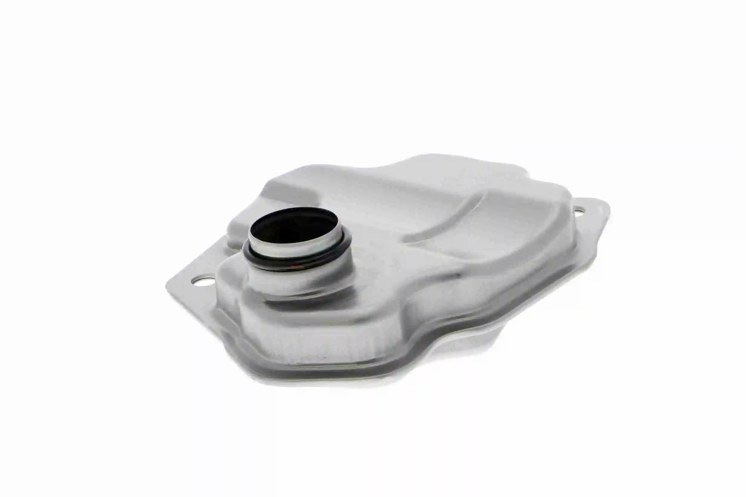 Compre V330046 VEMO/Vaico Filtro da Caixa Automática de Mudança