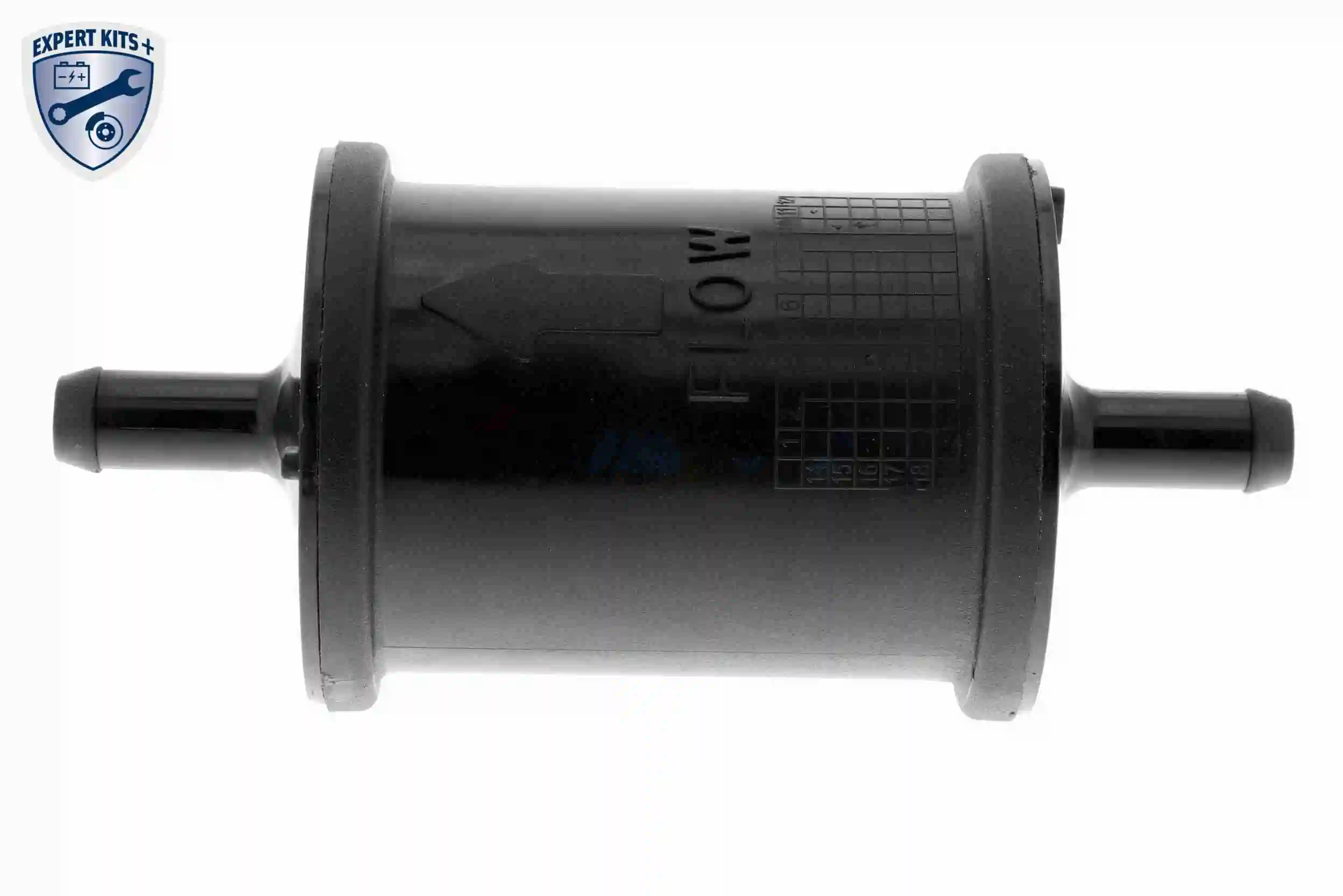  Filtro do sistema hidráulico BMW 3 sedan (E90) (2004 - 2013) 