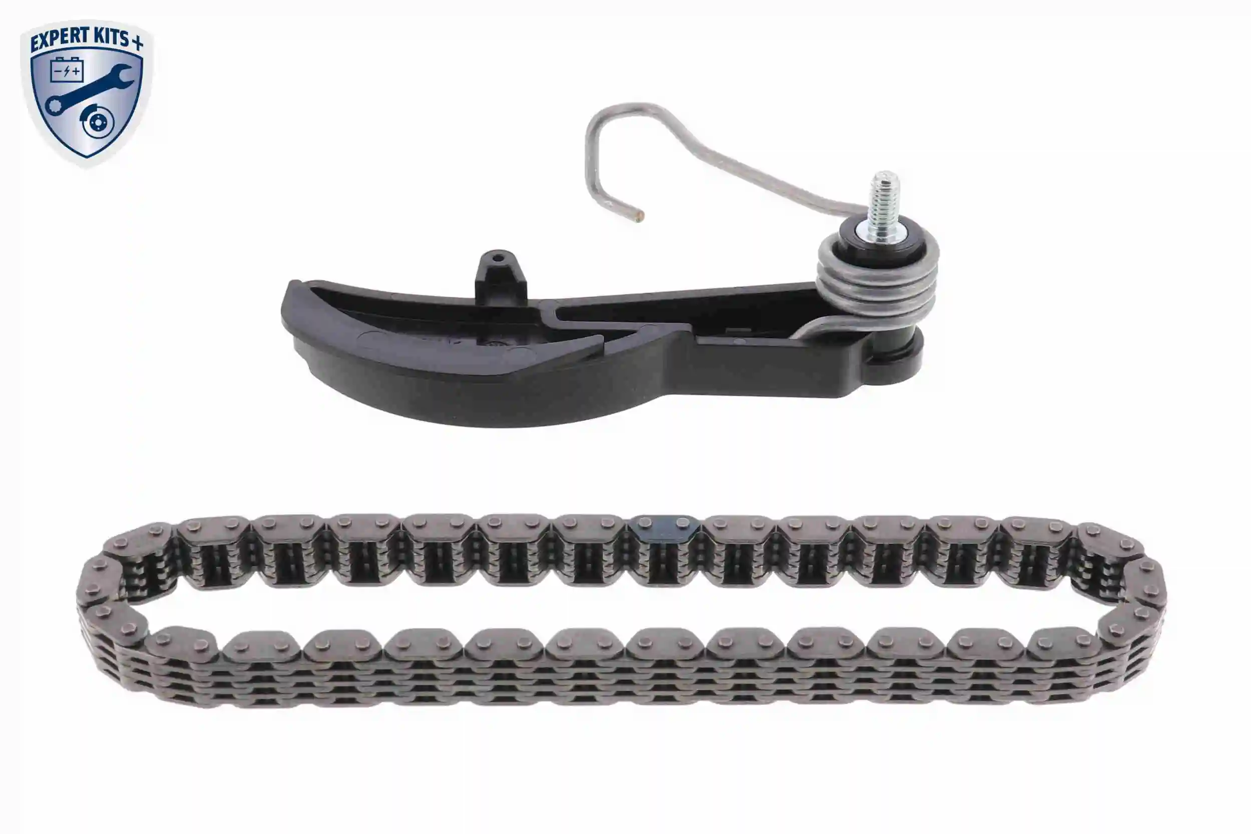 Cadeia de bomba de óleo, kit Audi A7 Sportback 4GA, 4GF