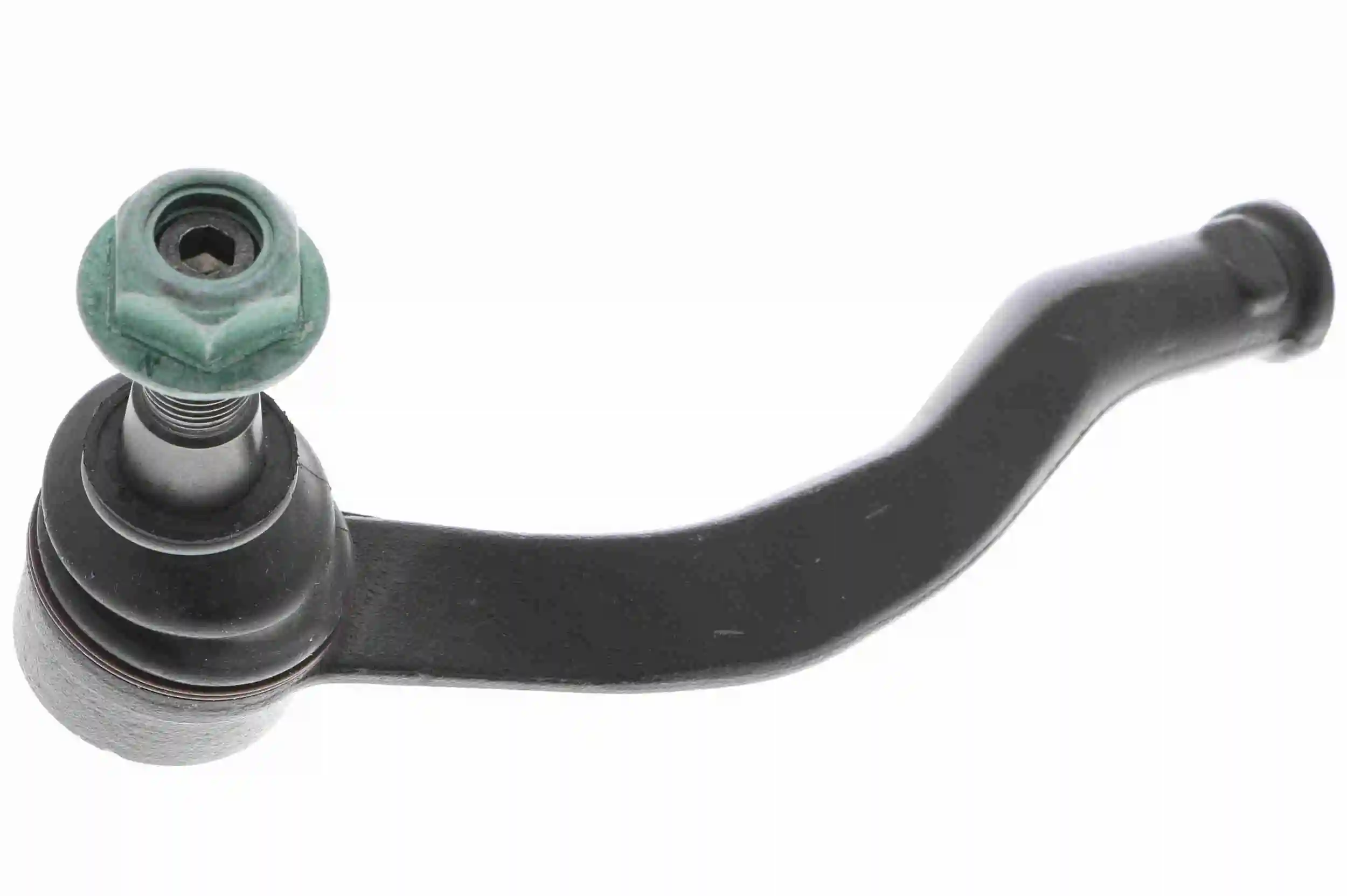 Comprar  TT  FV3, FVP