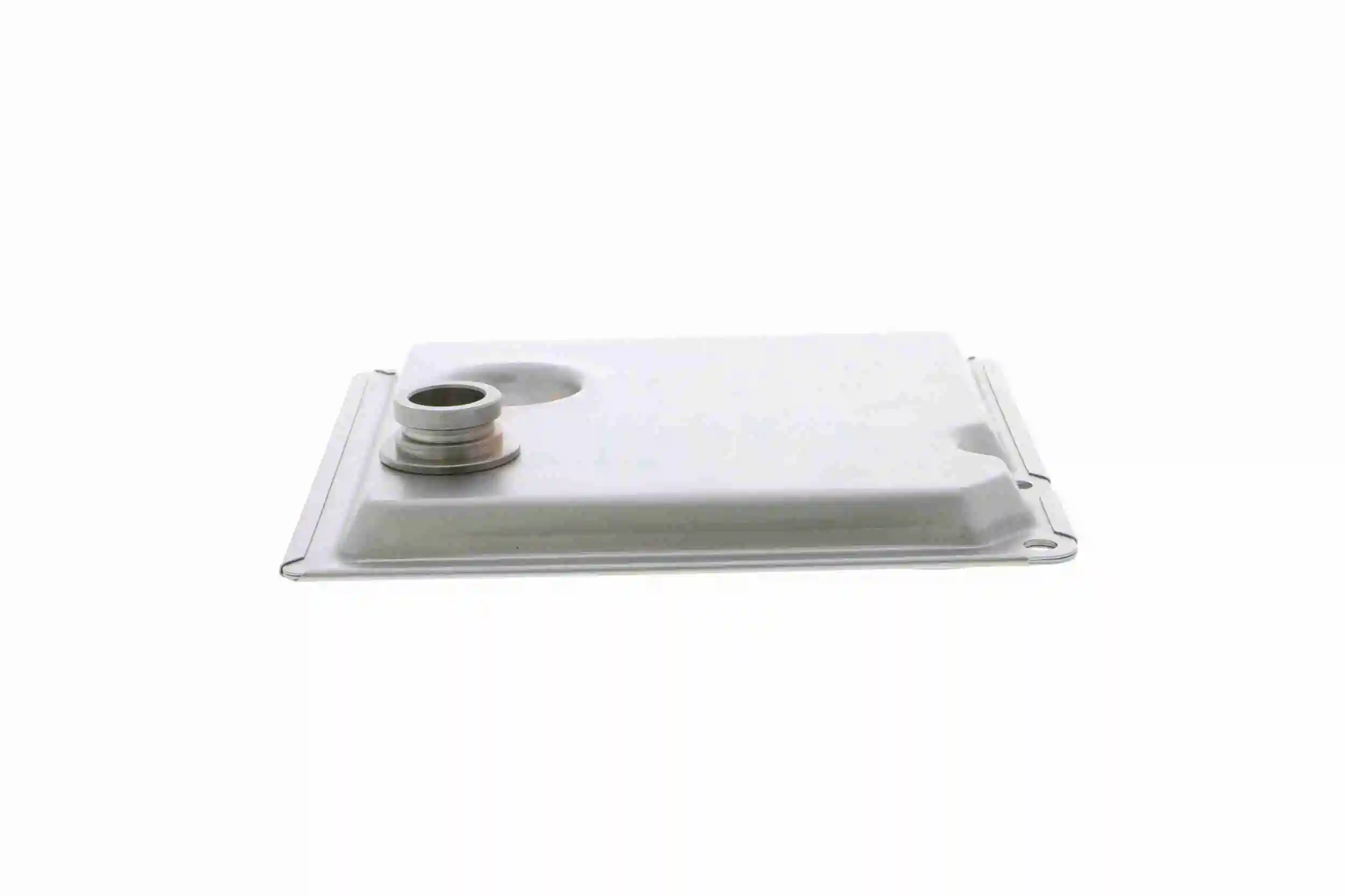 Filtro da Caixa Automática de Mudança VEMO/Vaico V480179