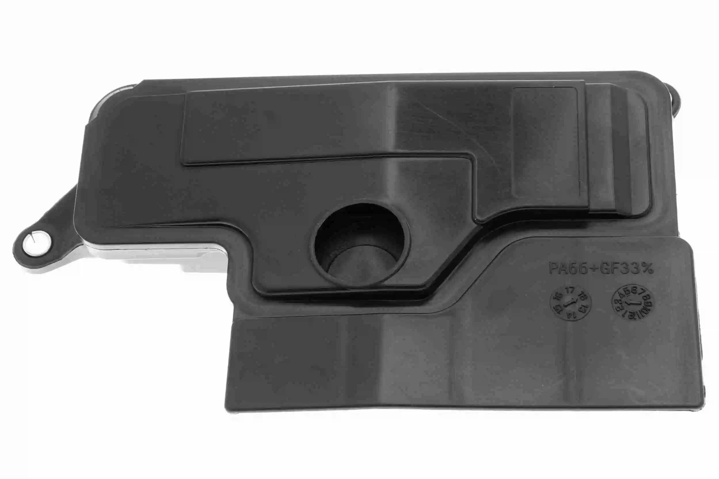 V700613 VEMO/Vaico Filtro da Caixa Automática de Mudança