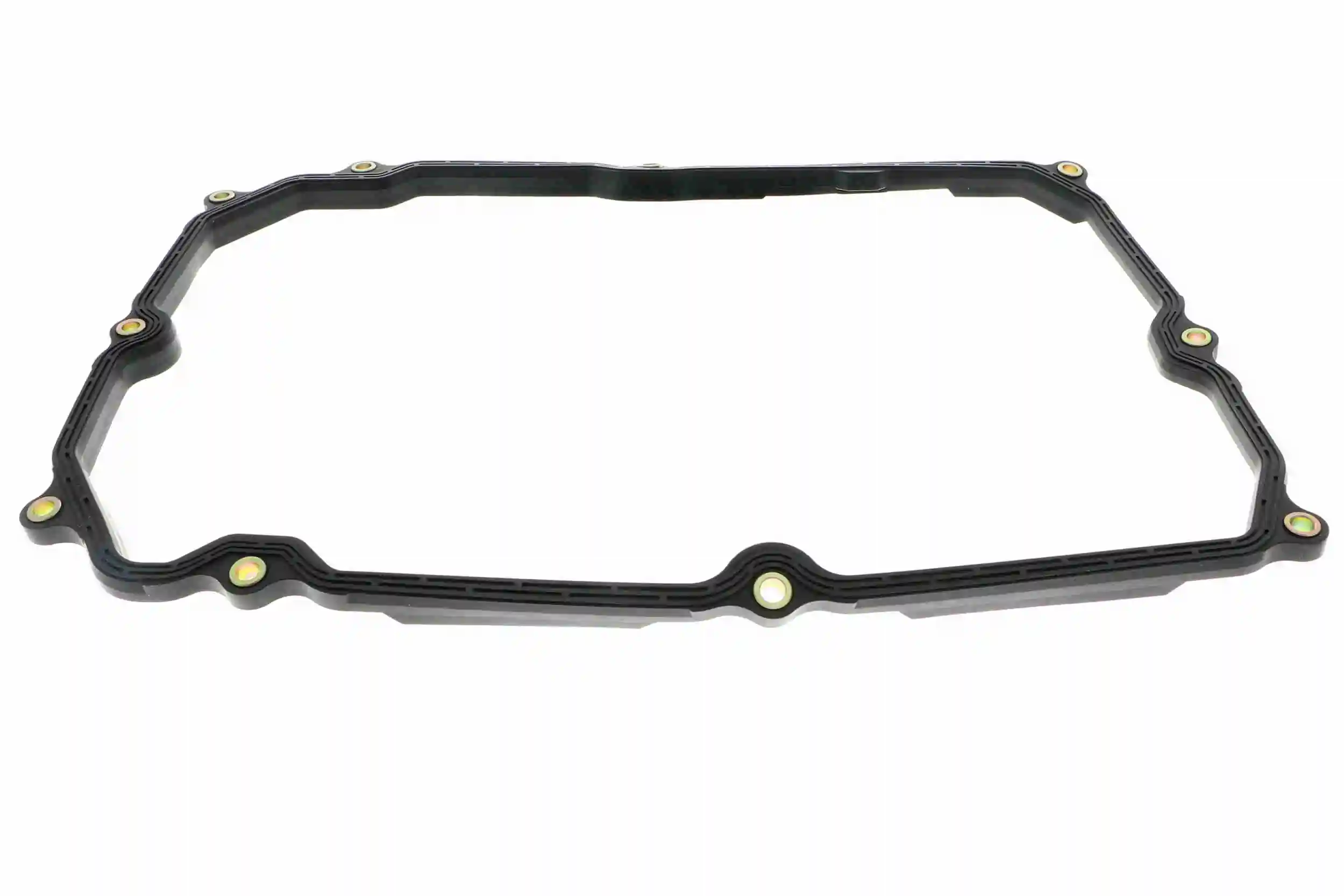 Comprar  Land Cruiser  J150