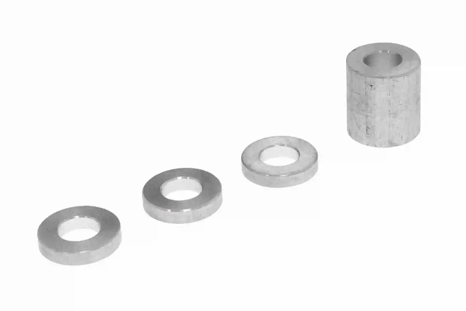 Coxim (suporte) traseiro de motor Great Wall 1807Y9 preço, a partir de 6,85 USD