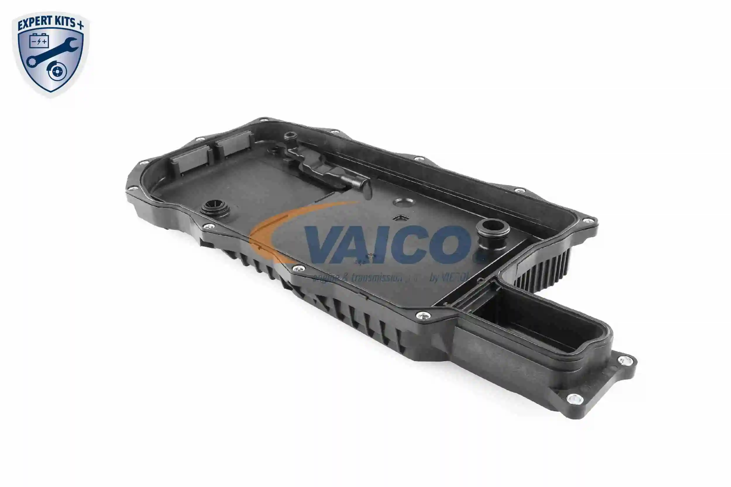V203478 VEMO/Vaico Filtro da Caixa Automática de Mudança