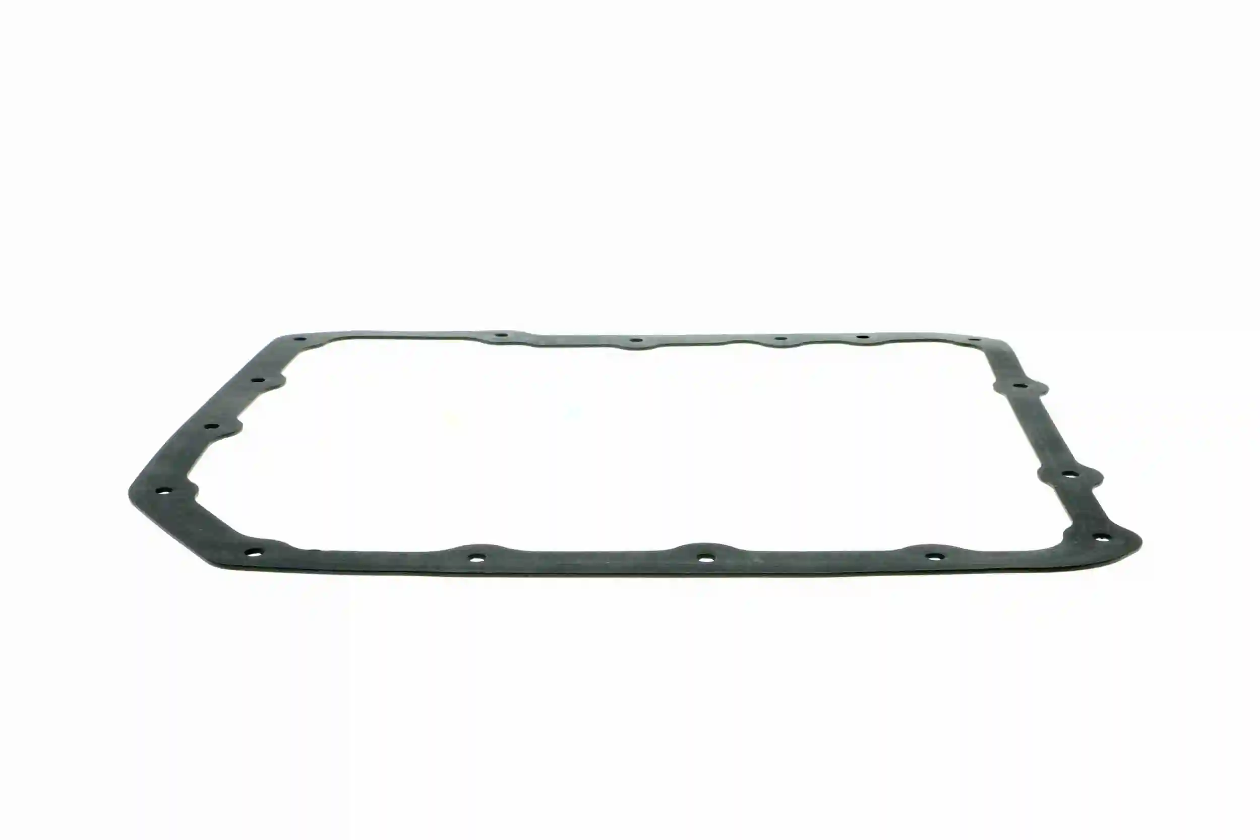 Vedante de panela da Caixa Automática de Mudança/Caixa Mecânica de Mudança para Opel Frontera B 6B