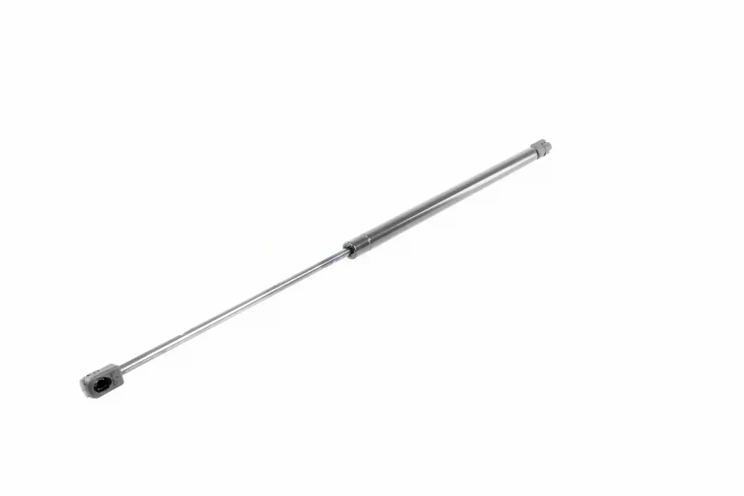 Amortecedor de tampa de porta-malas (de 3ª/5ª porta traseira) VEMO/Vaico V101942 preço, a partir de 16,35 USD