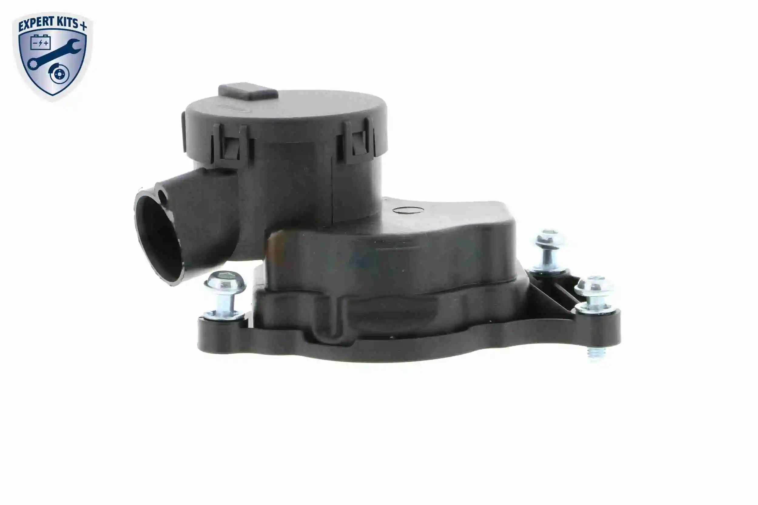 Válvula PCV de ventilação dos gases de cárter VEMO/Vaico V201857 preço, a partir de 51,83 USD