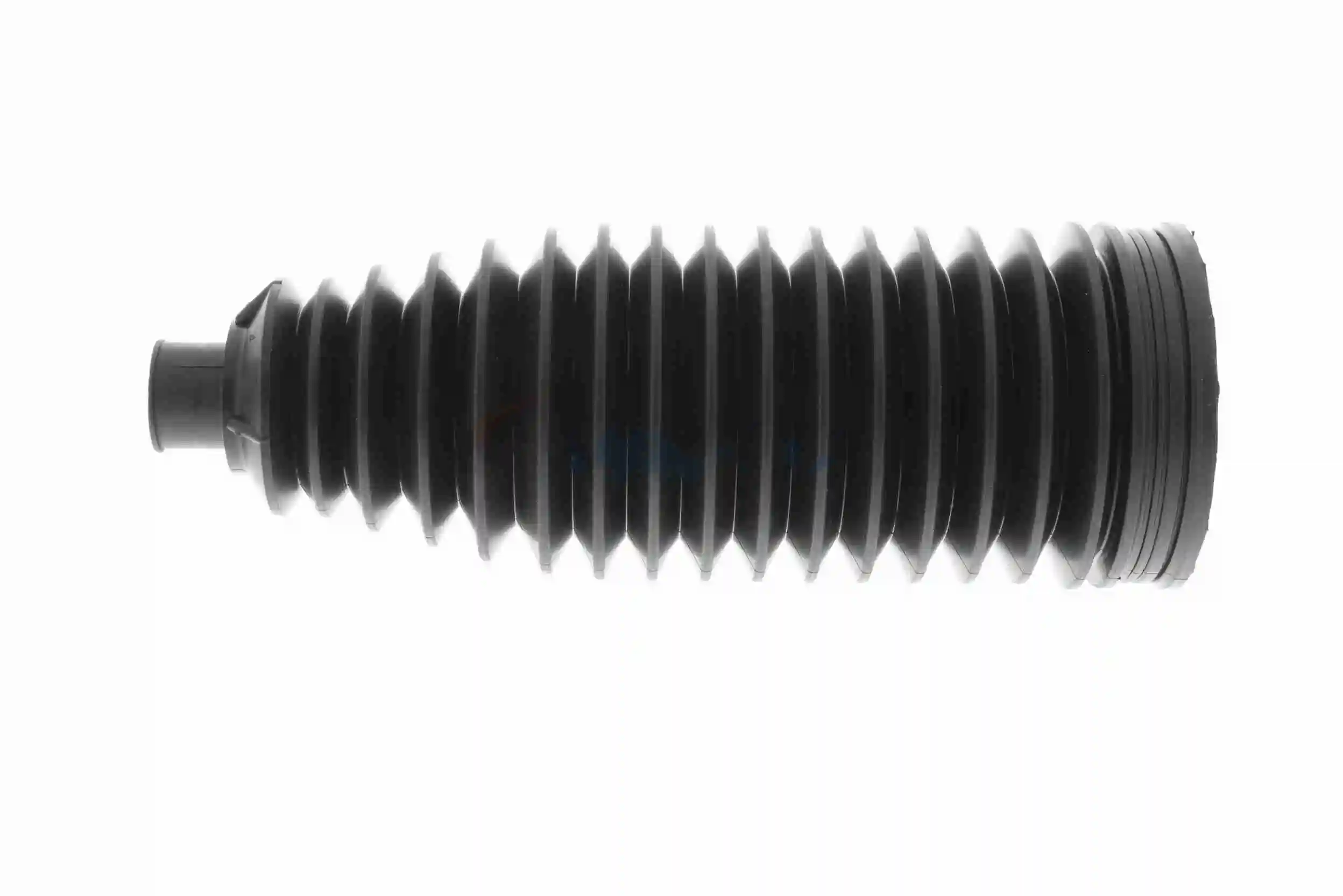 Bota de proteção do mecanismo de direção (de cremalheira) Mercedes E  S213