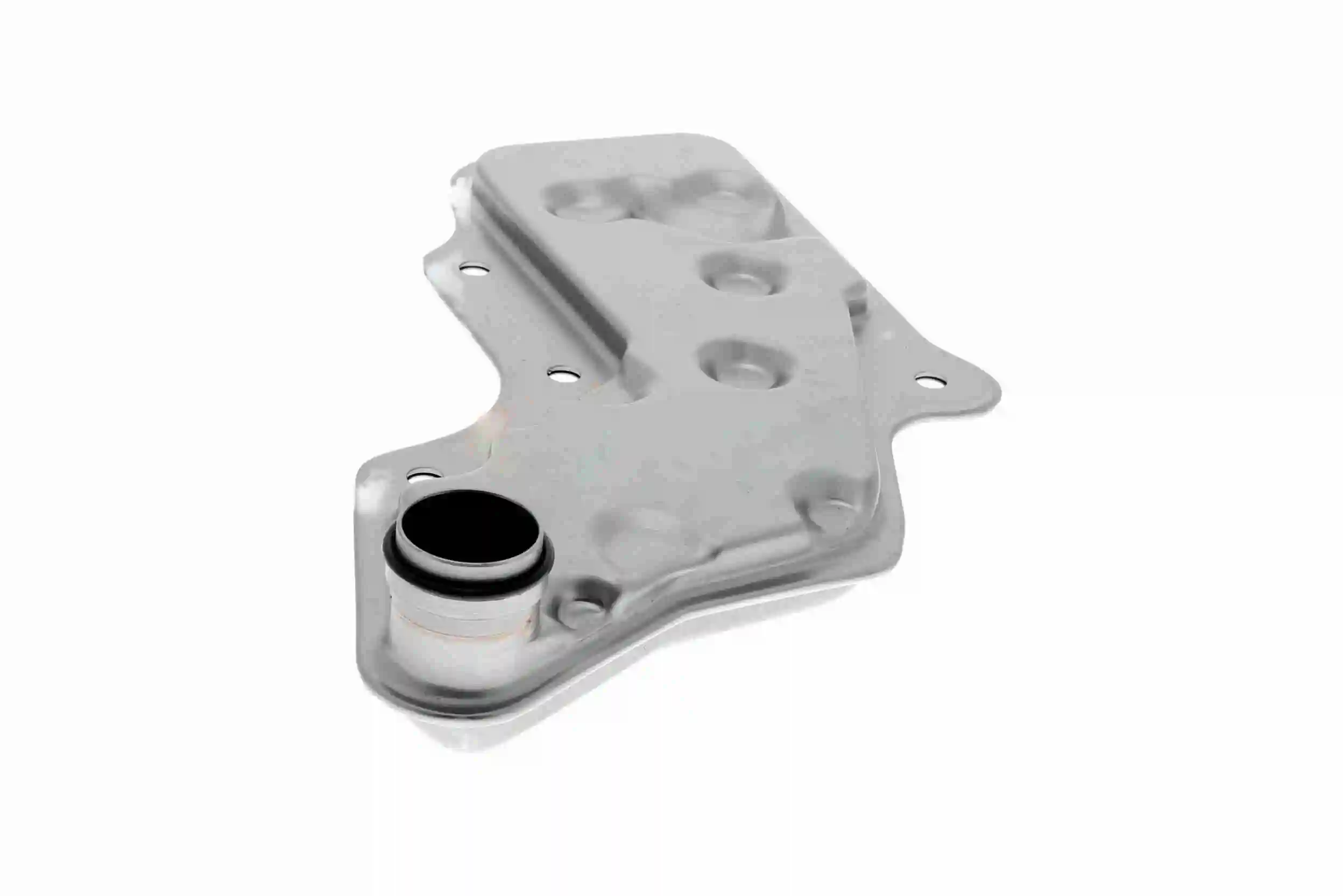 Filtro da Caixa Automática de Mudança V320317 VEMO/Vaico