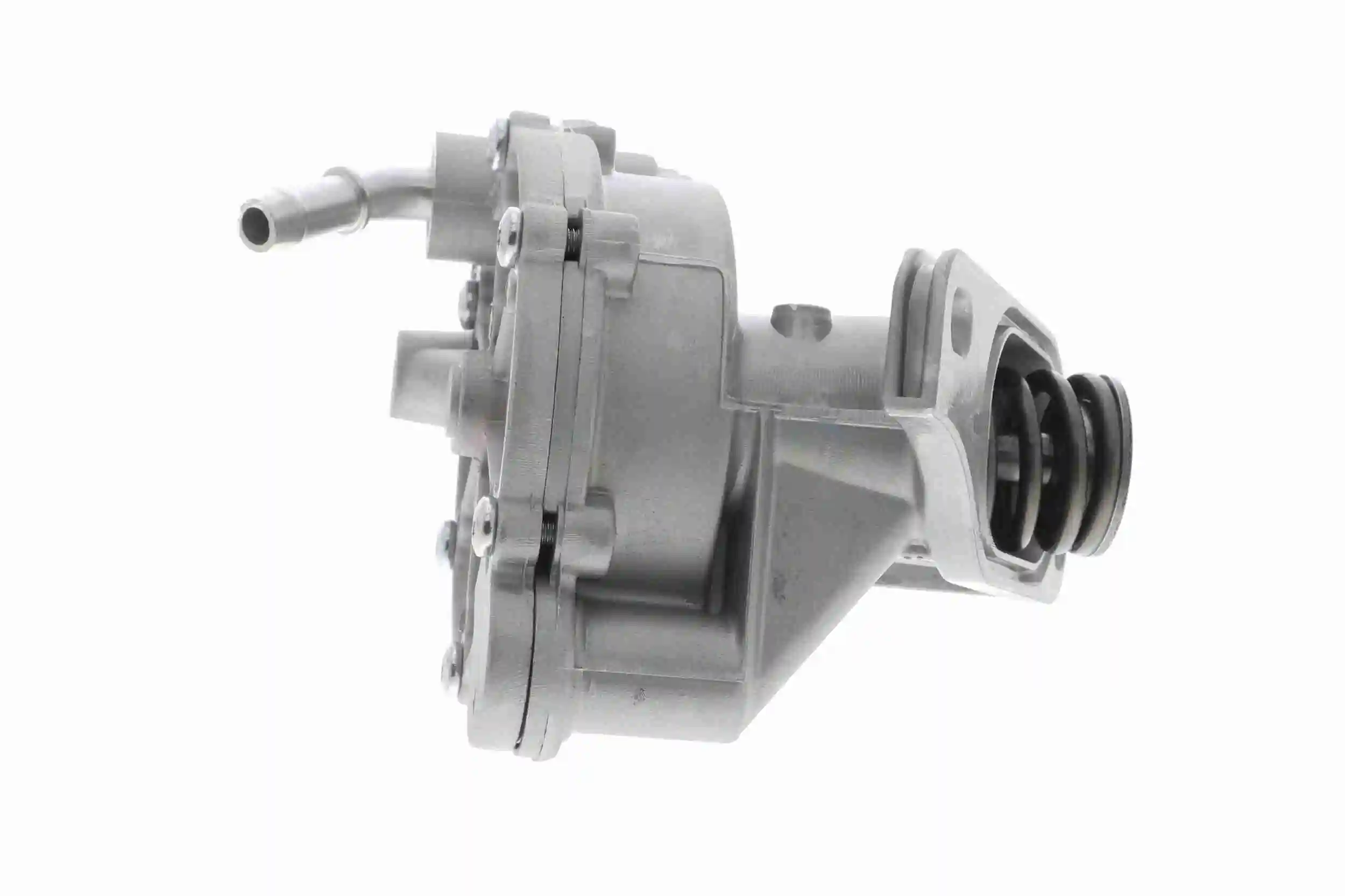 Bomba a vácuo VEMO/Vaico V100713 preço, a partir de 90,24 USD