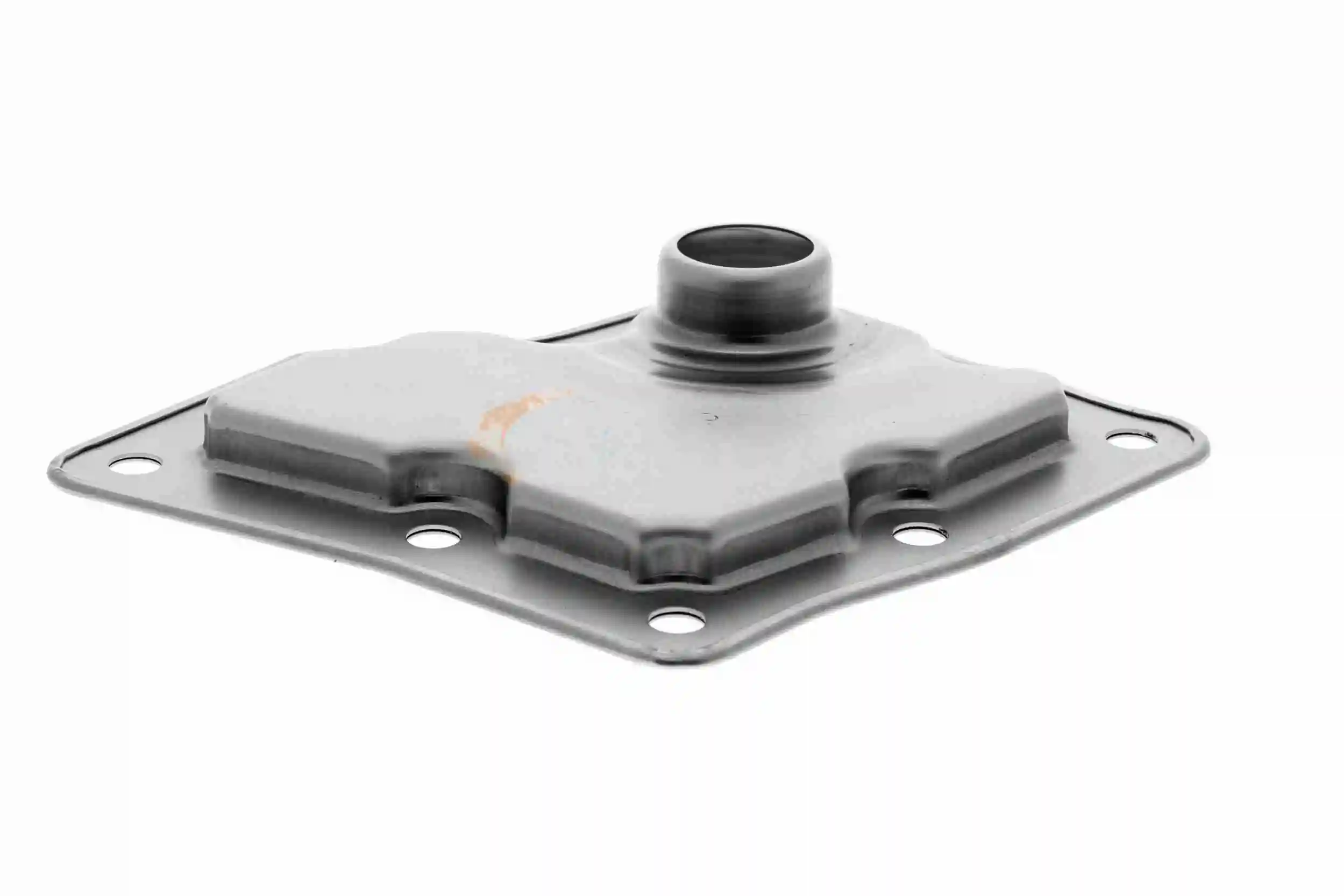 Compre V100422 VEMO/Vaico Filtro da Caixa Automática de Mudança