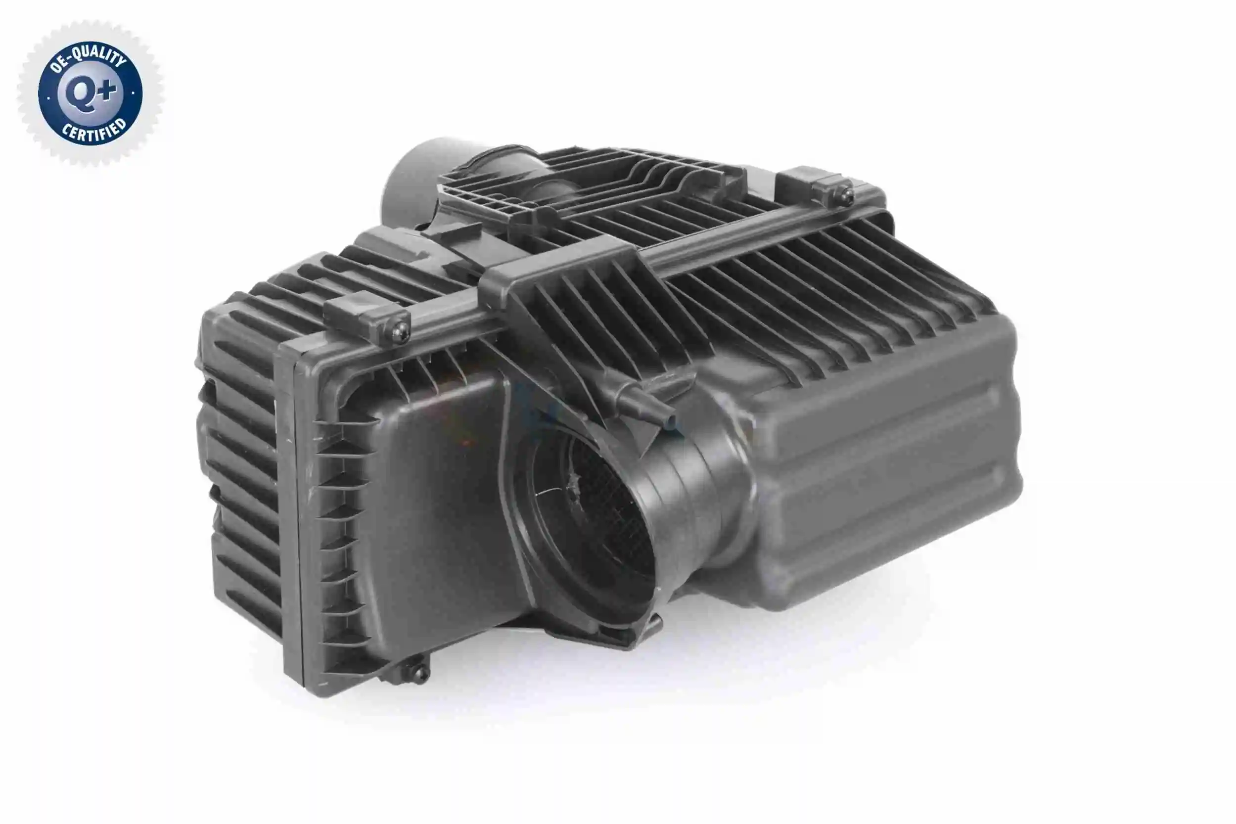 Caixa de filtro de ar para Citroen C8  EA, EB
