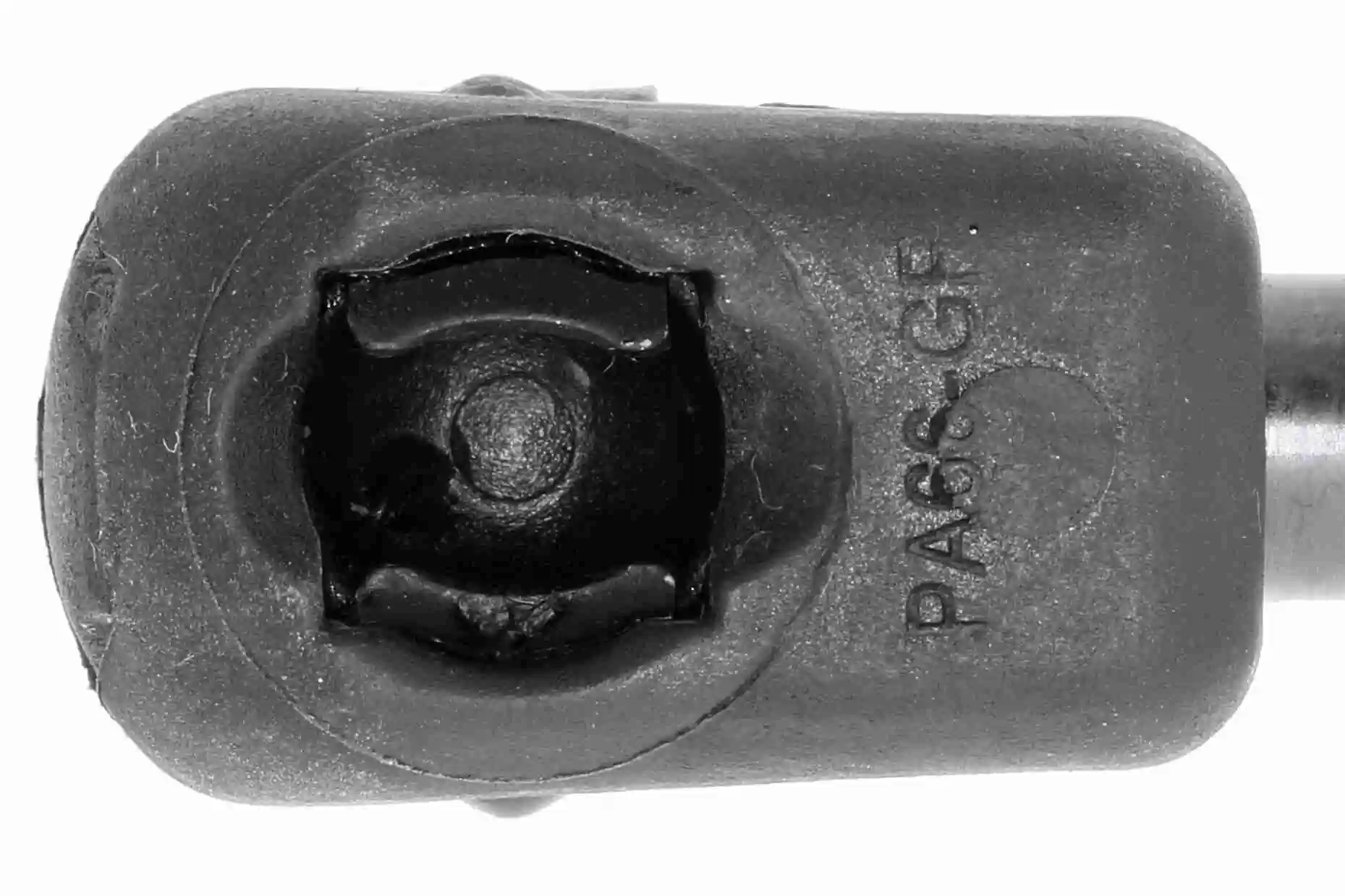 Compre Amortecedor da capota Mercedes S 