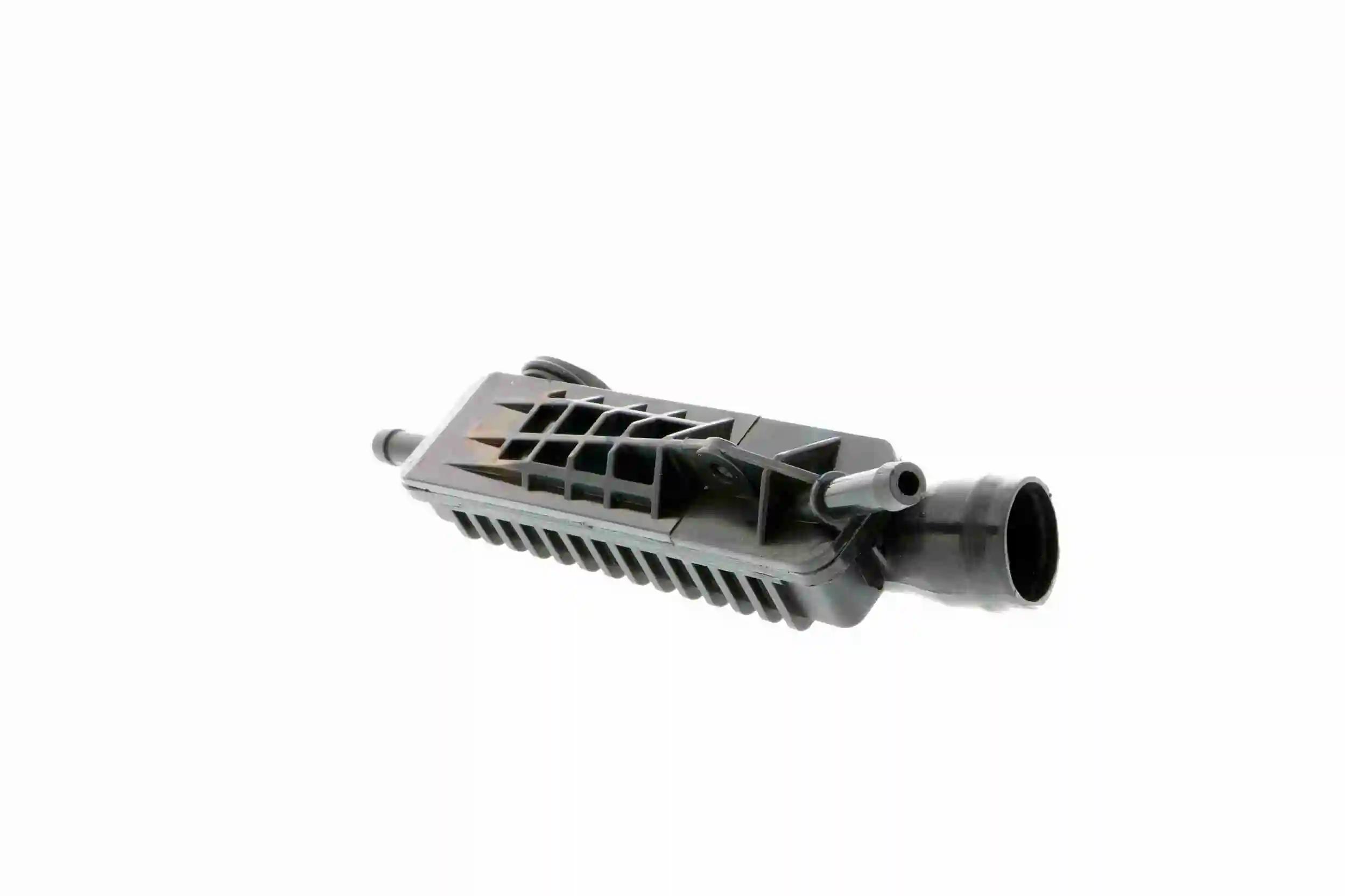 V102931 VEMO/Vaico Cano derivado de ventilação de cárter (de separador de óleo)