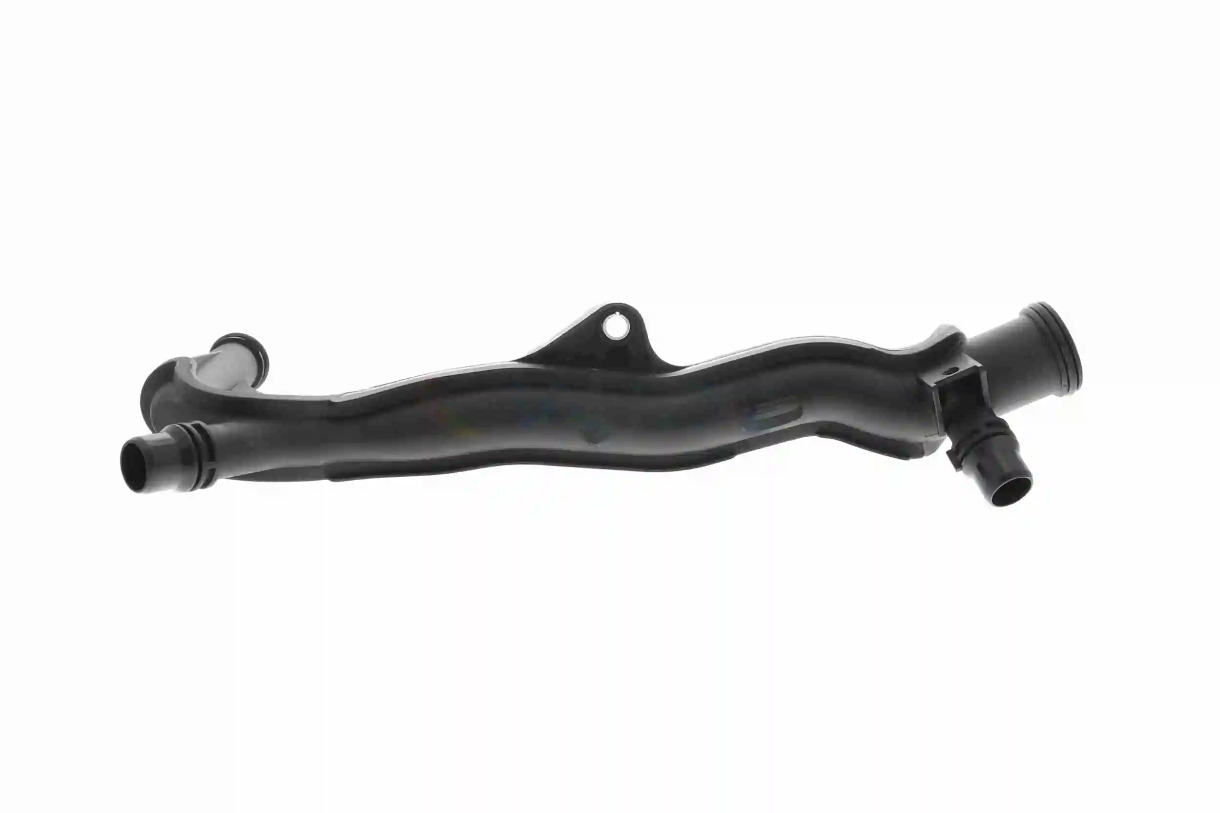  Mangueira (cano derivado) do sistema de esfriamento Citroen C4 Cactus SUV (2014 - 2026) Cactus