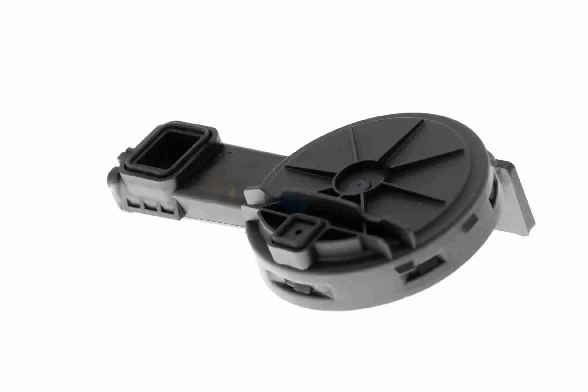 Separador de óleo (separador) do sistema de ventilação de cárter VEMO/Vaico V402020 preço, a partir de 28,05 USD