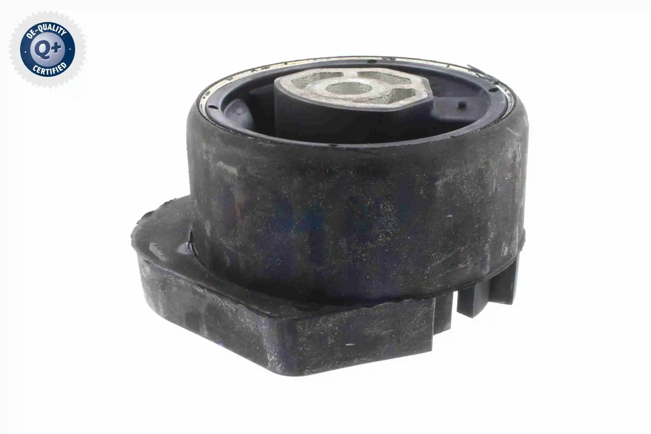 Compre Coxim (suporte) traseiro de motor BMW 5 