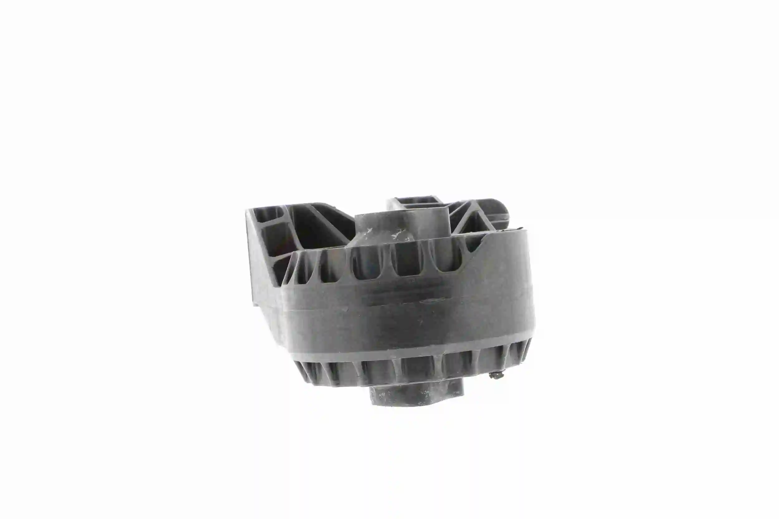  Coxim (suporte) dianteiro de motor Chevrolet Cruze sedan (J300) (2009 - 2026) 