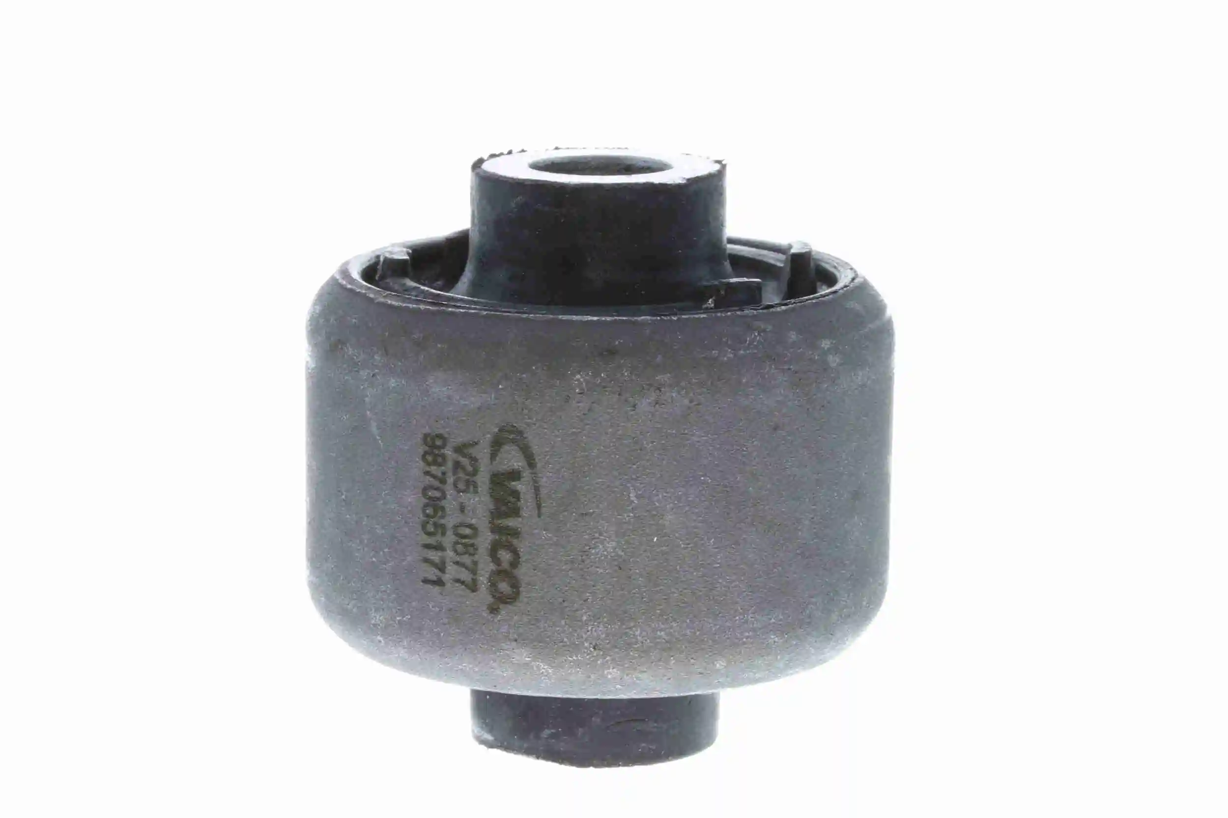 V250877 VEMO/Vaico