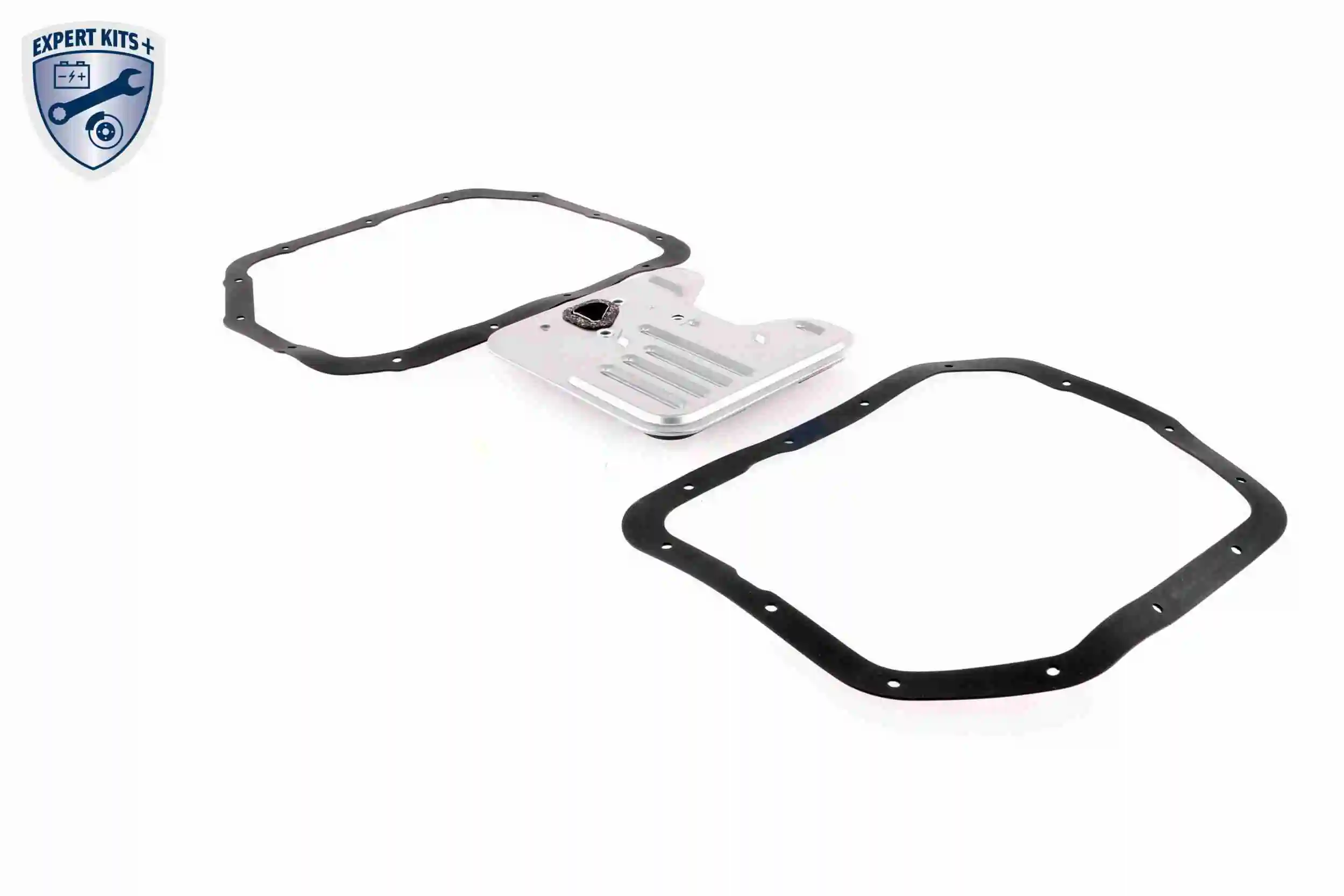Filtro da Caixa Automática de Mudança VEMO/Vaico V520451 preço, a partir de 14,21 USD