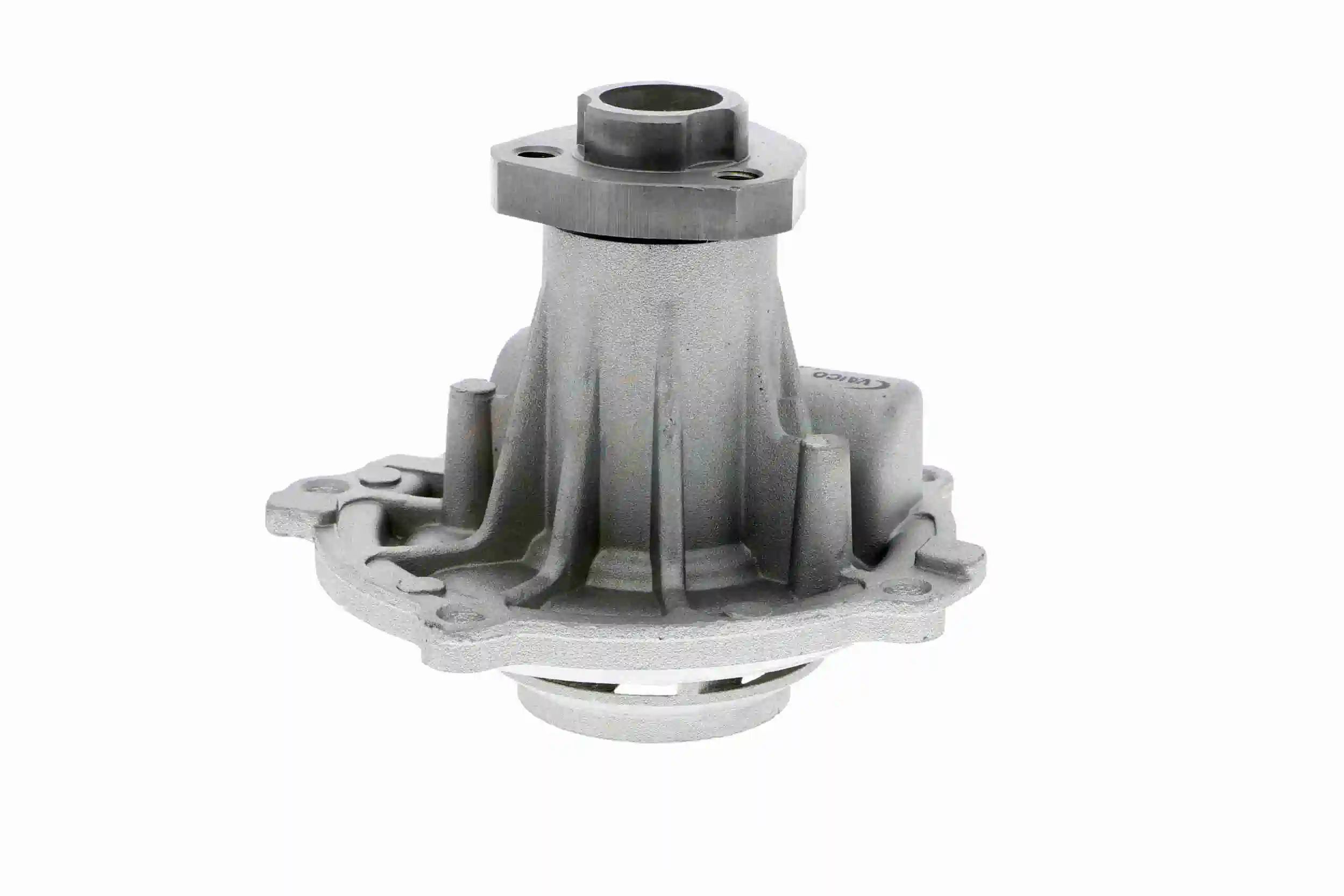 Compre V1050009 VEMO/Vaico Bomba de água (bomba) de esfriamento