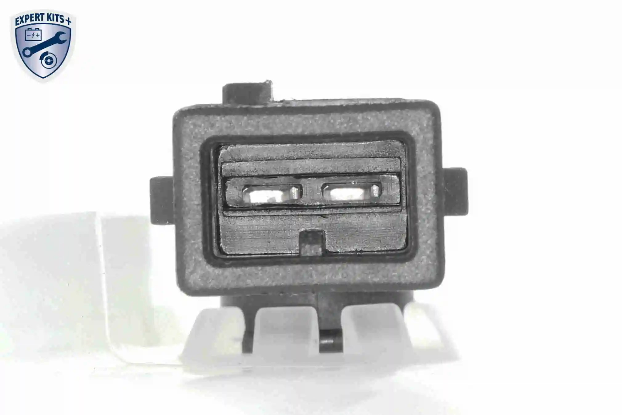 V480177 VEMO/Vaico Tanque de expansão do sistema de esfriamento