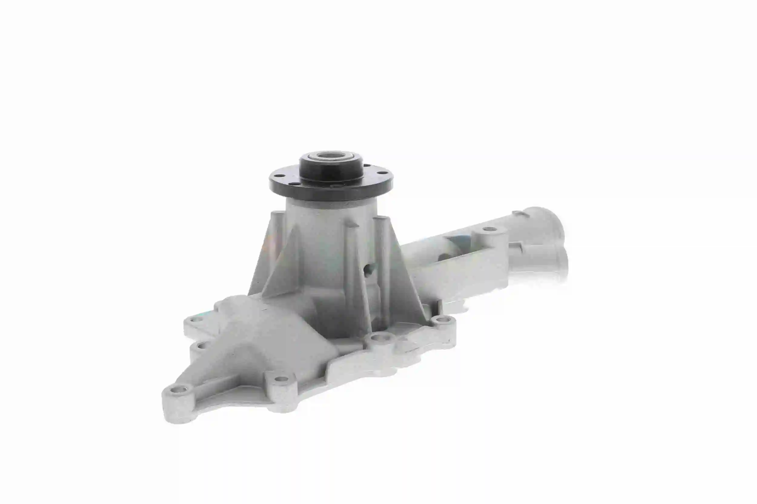  VEMO/Vaico V3050066