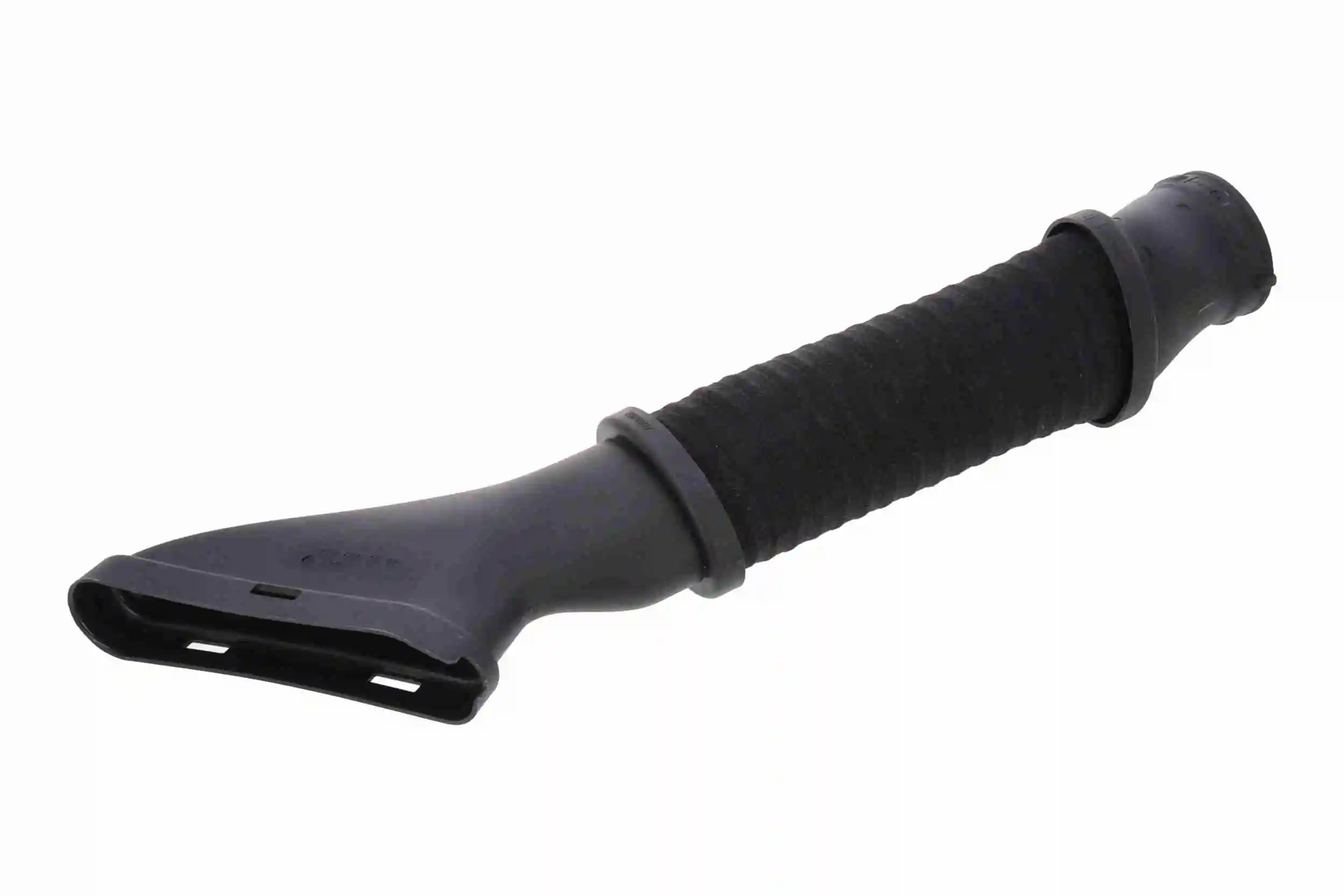 Comprar  ML/GLE  W166