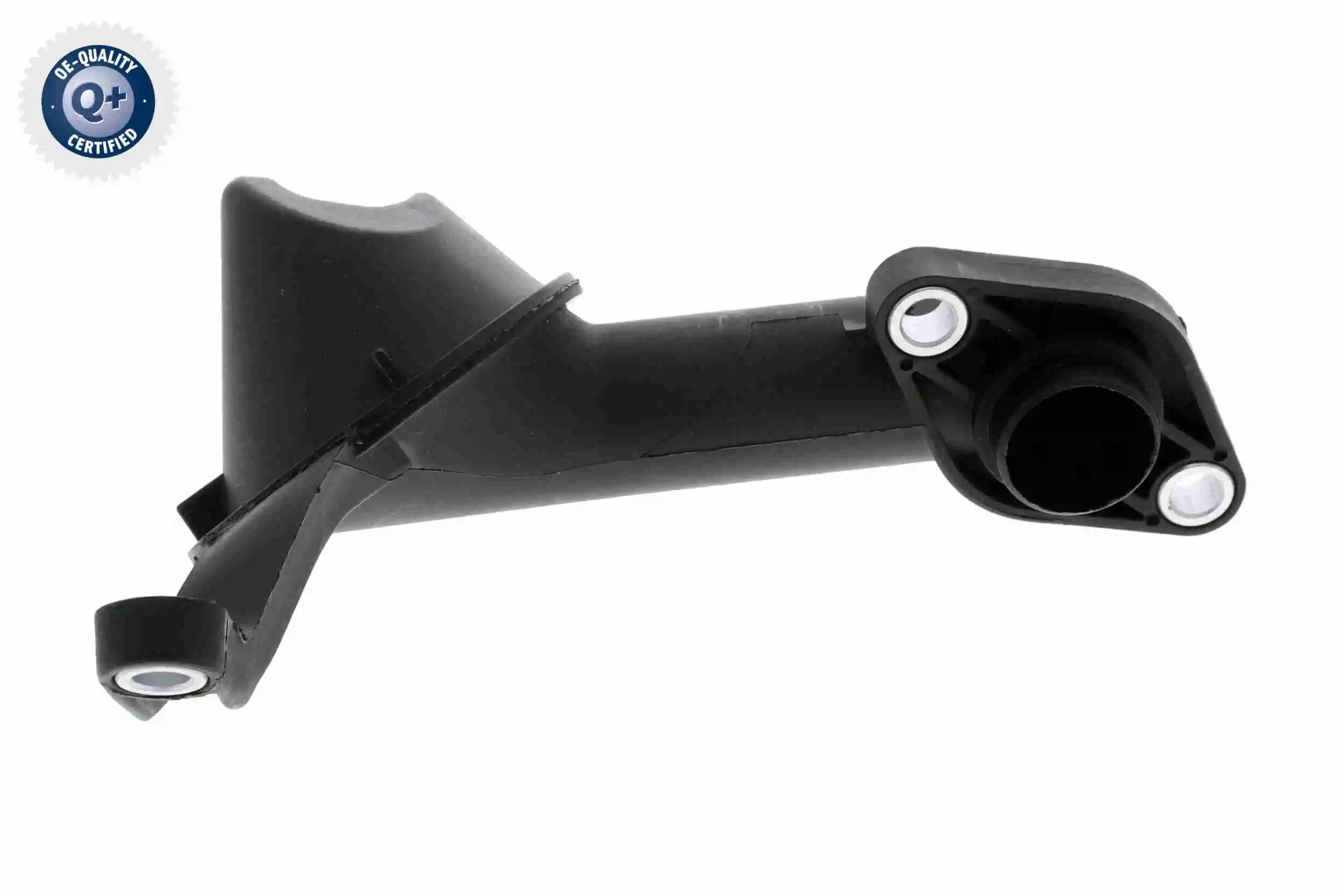  Octavia II carrinha (2004-2013) original desde 16,77 €