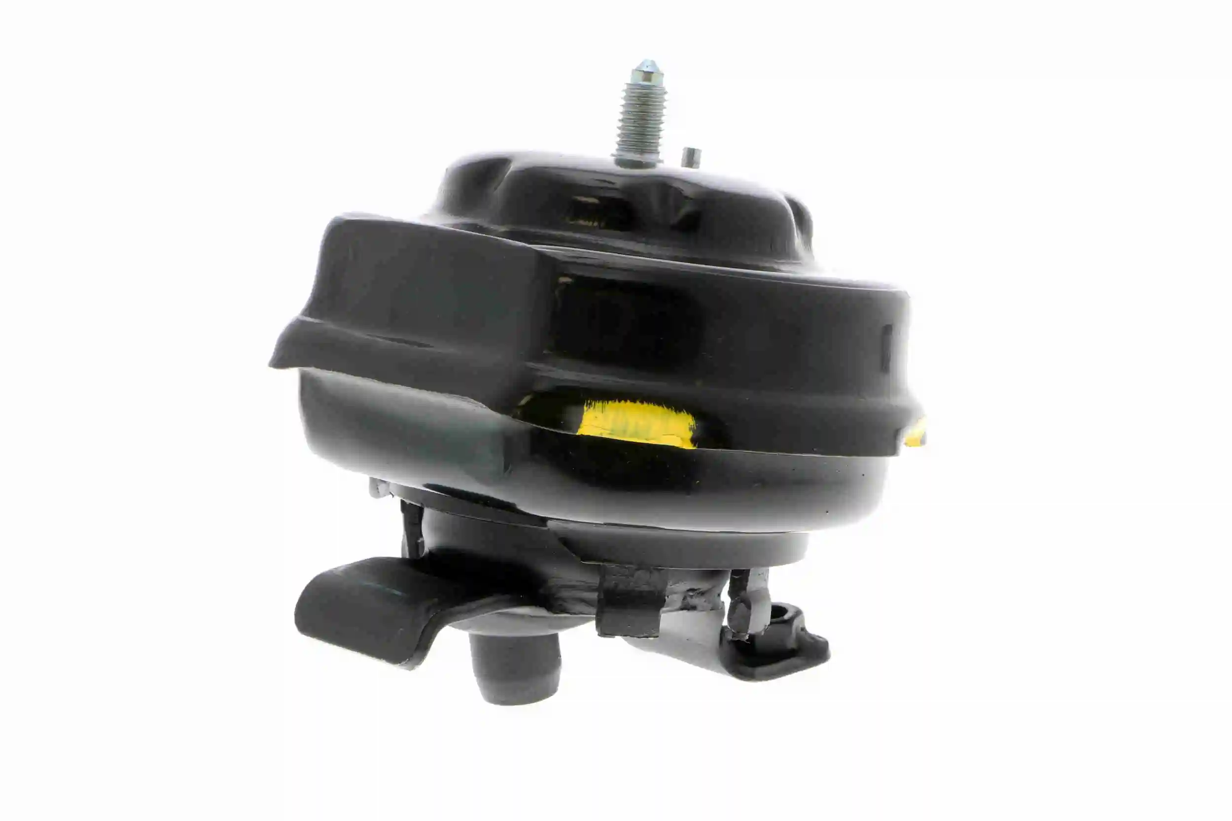 V101103 VEMO/Vaico