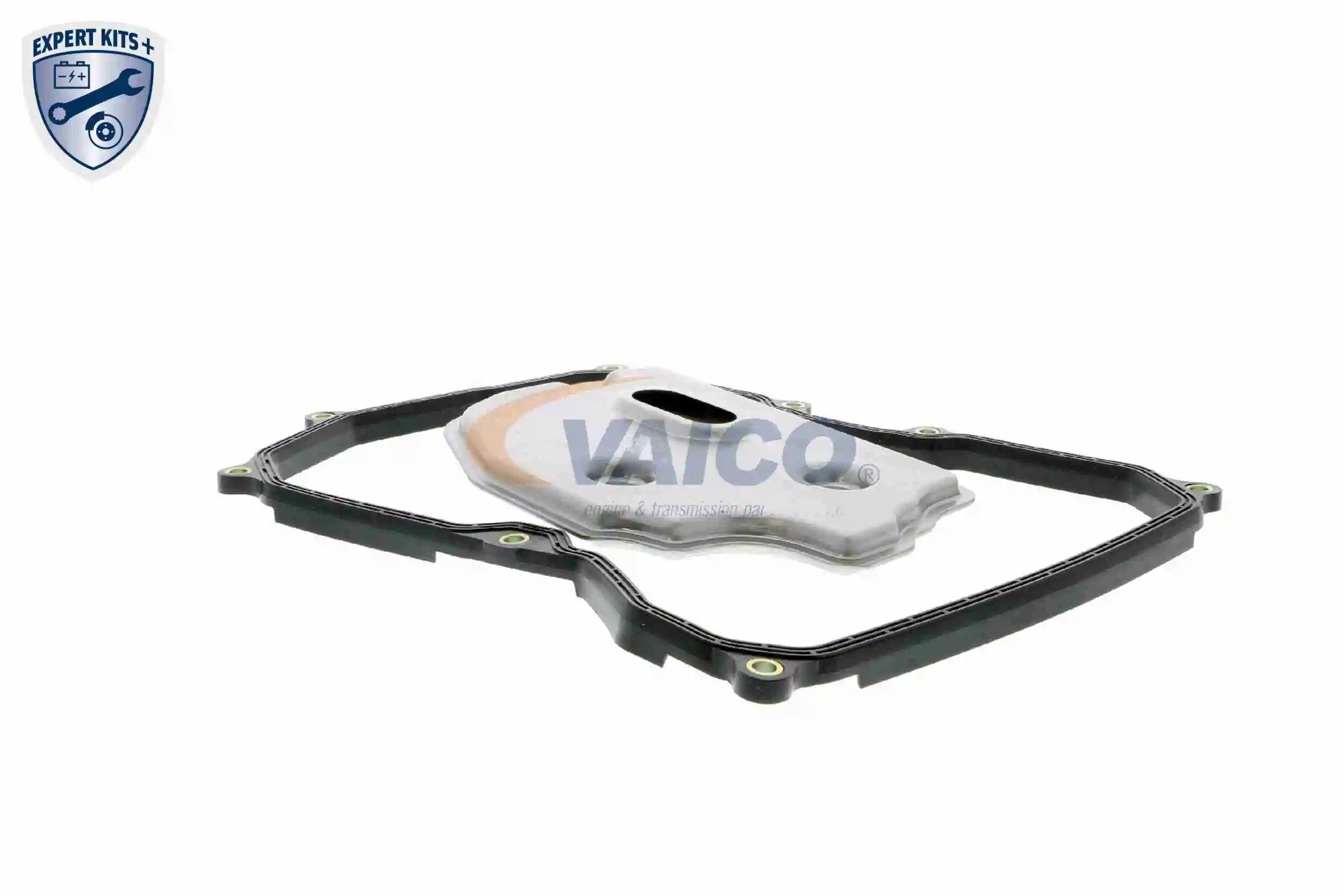 Filtro da Caixa Automática de Mudança VEMO/Vaico V103020 preço, a partir de 21,28 USD