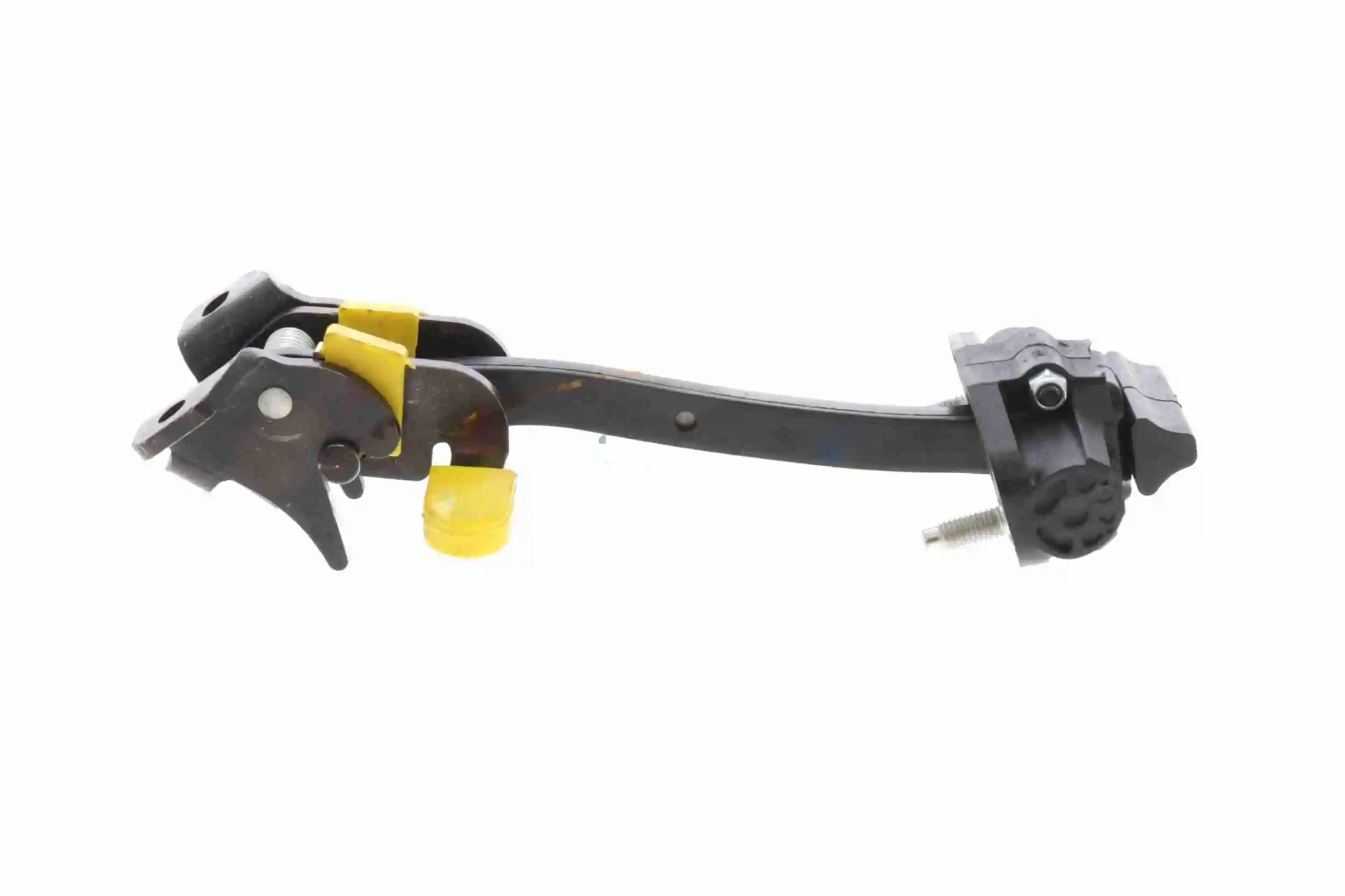 Limitador traseiro de abertura de porta VEMO/Vaico V241444 preço, a partir de 45,93 USD