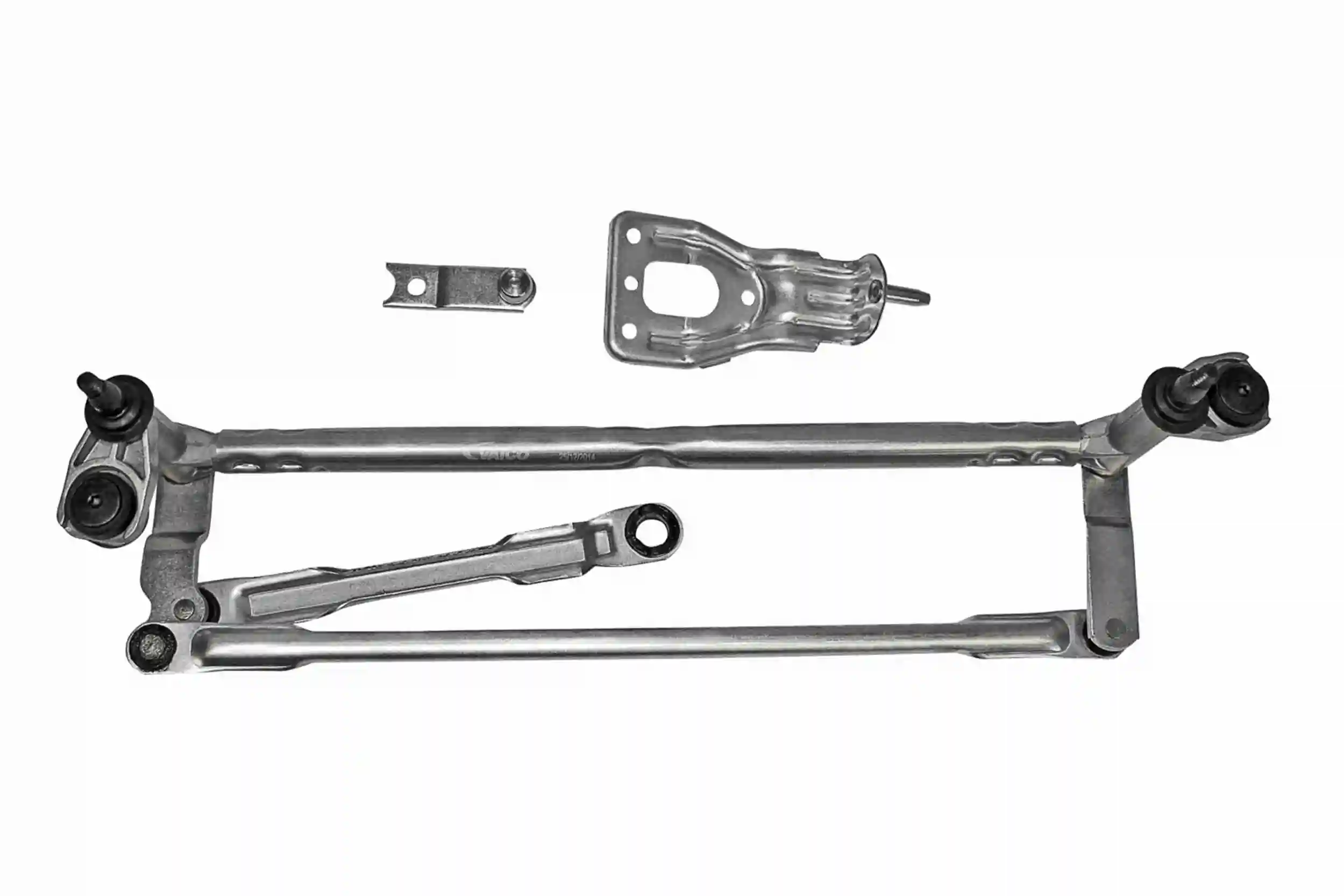 Preço da peça  Polo V sedan