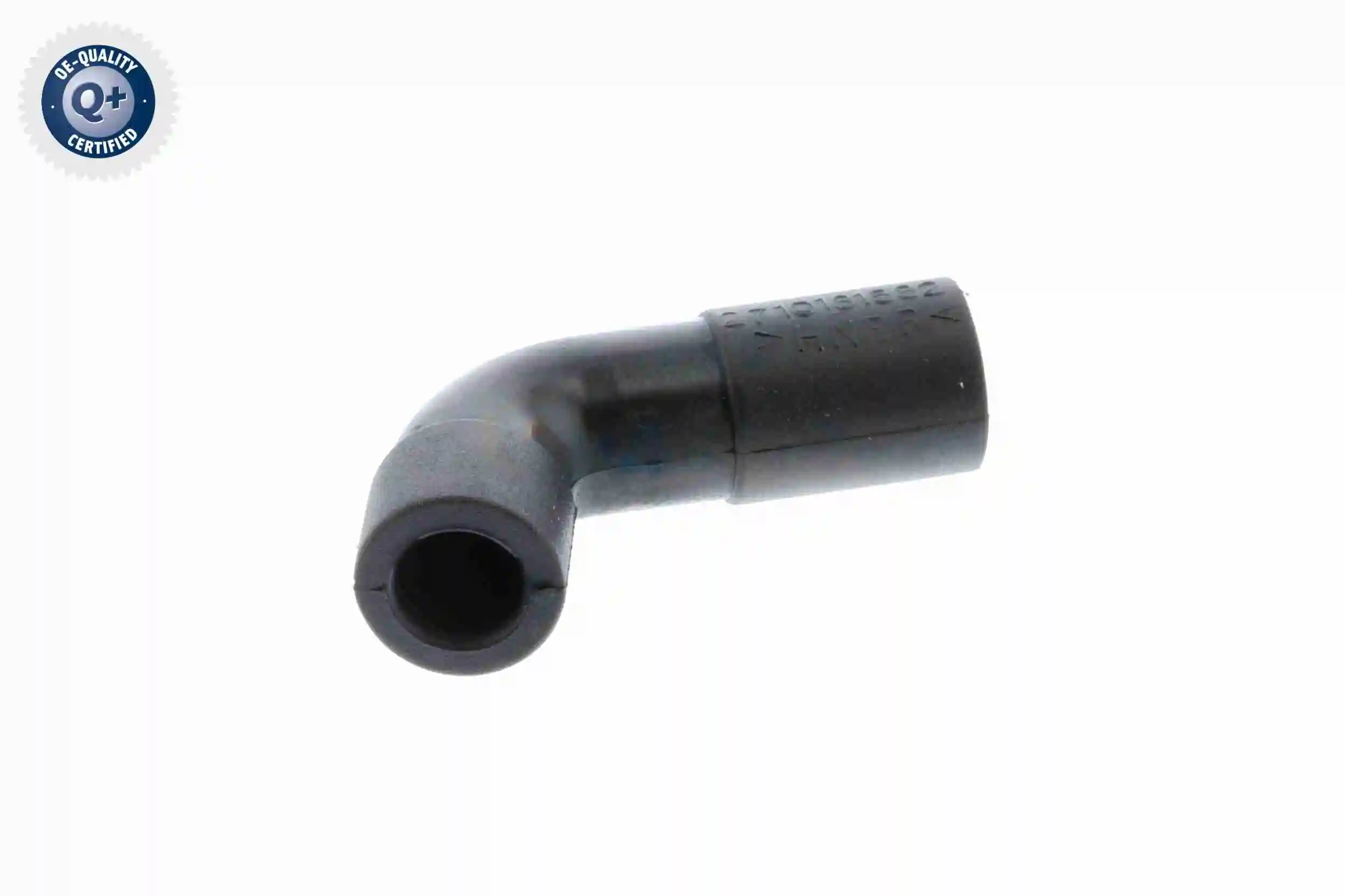Compre V301614 VEMO/Vaico Cano derivado de ventilação de cárter (de separador de óleo)
