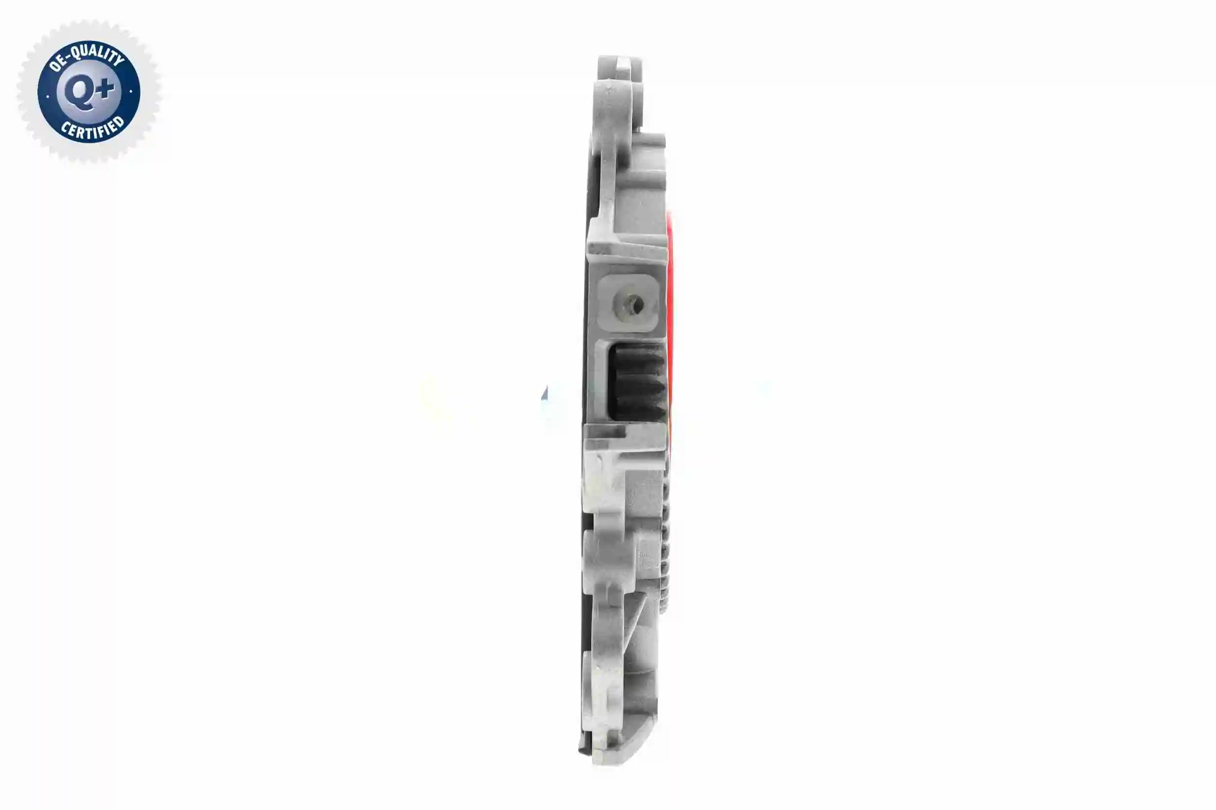 Vedação traseira de cambota de motor VEMO/Vaico V104859 preço, a partir de 46,32 USD