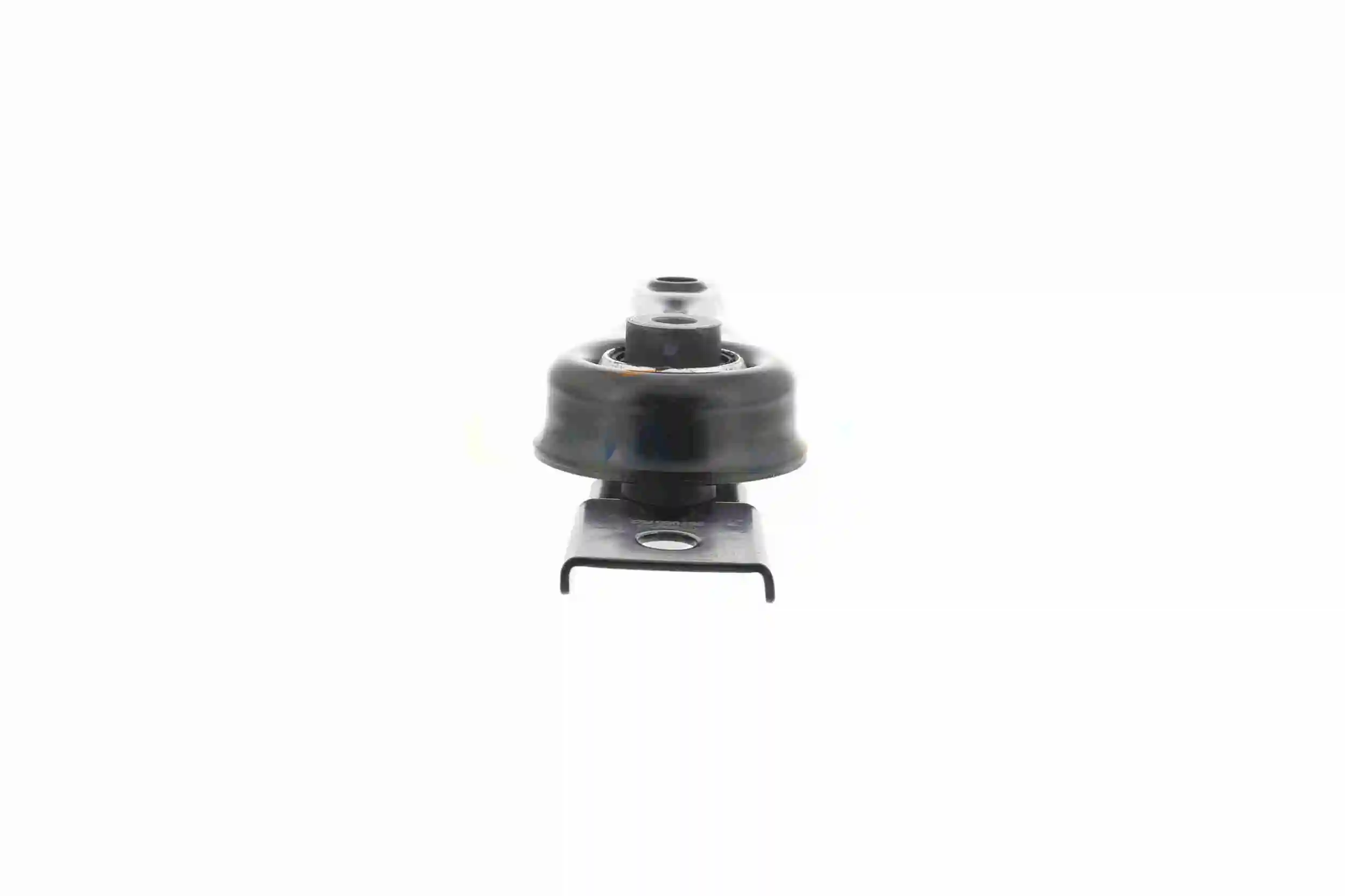 Coxim (suporte) traseiro de motor V104039 VEMO/Vaico