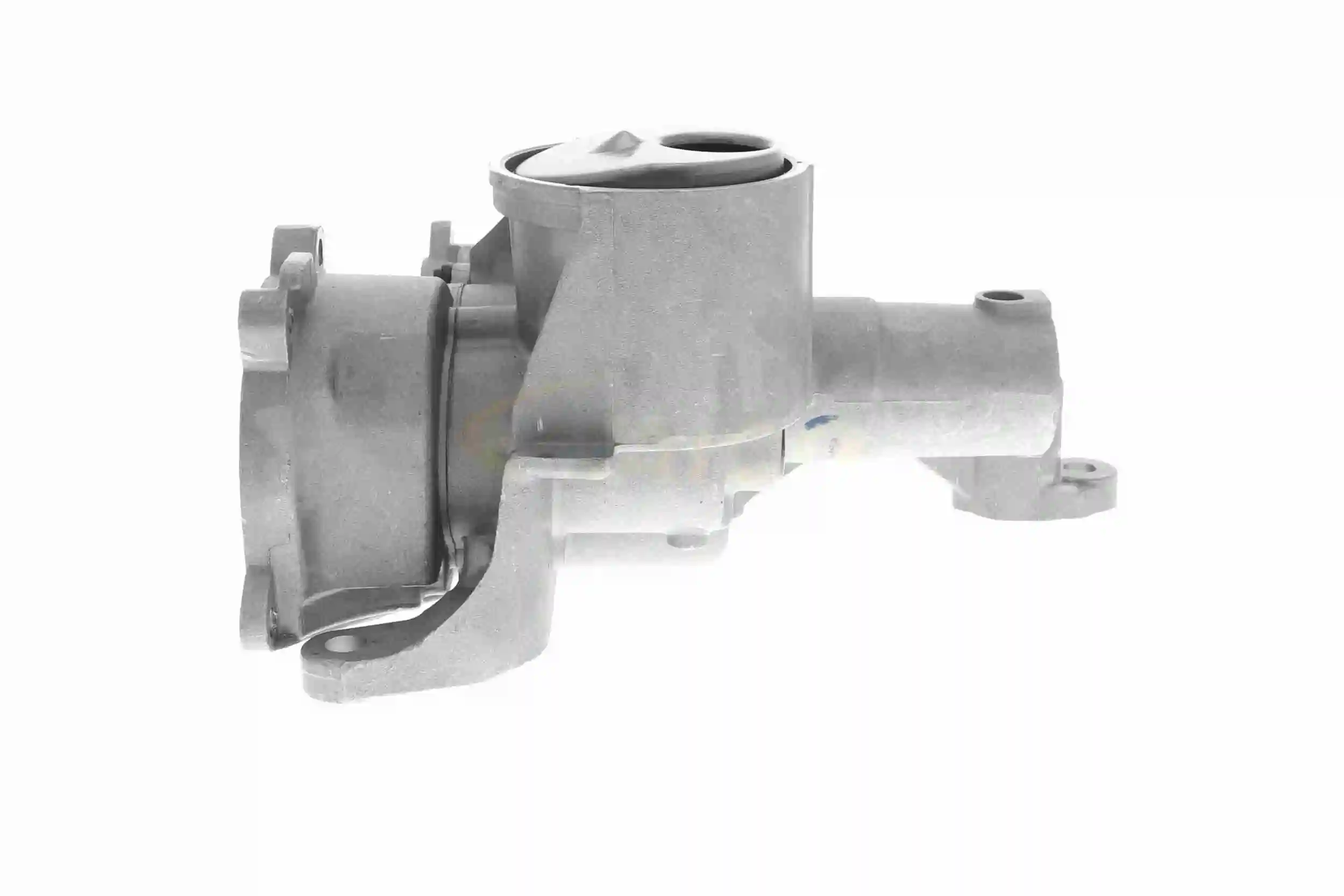 Compre OP0049 Magneti Marelli Bomba de óleo