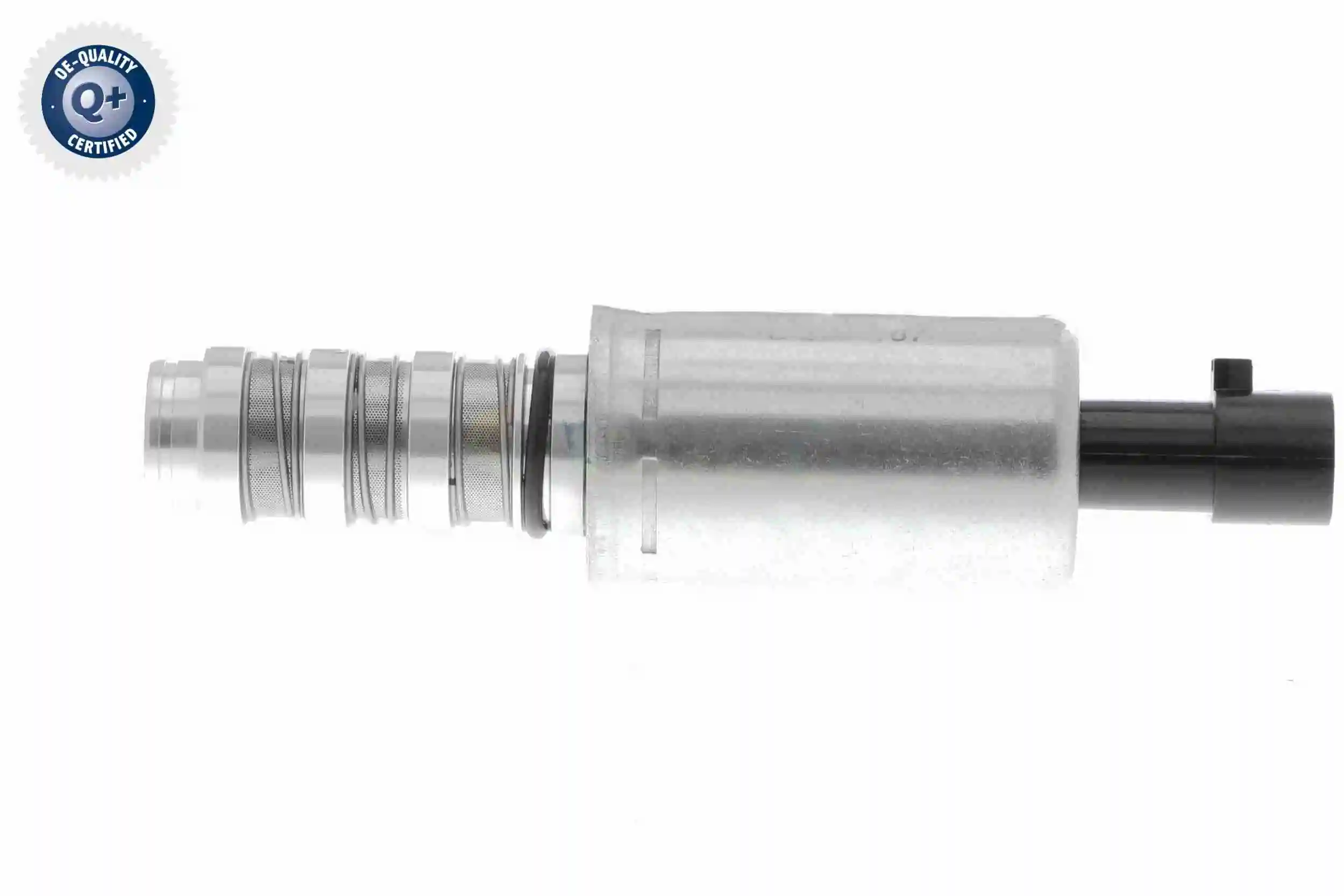 Válvula eletromagnética de posição (de fases) da árvore distribuidora VEMO/Vaico V241705 preço, a partir de 100,45 USD