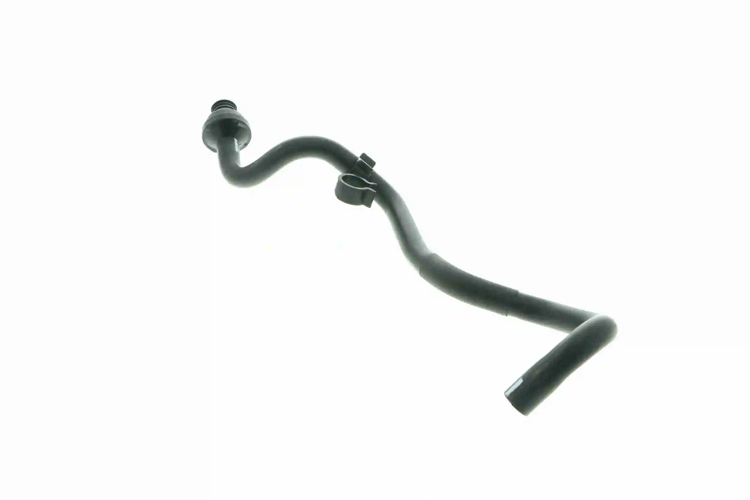  VEMO/Vaico V104749 preço, a partir de 79,46 USD