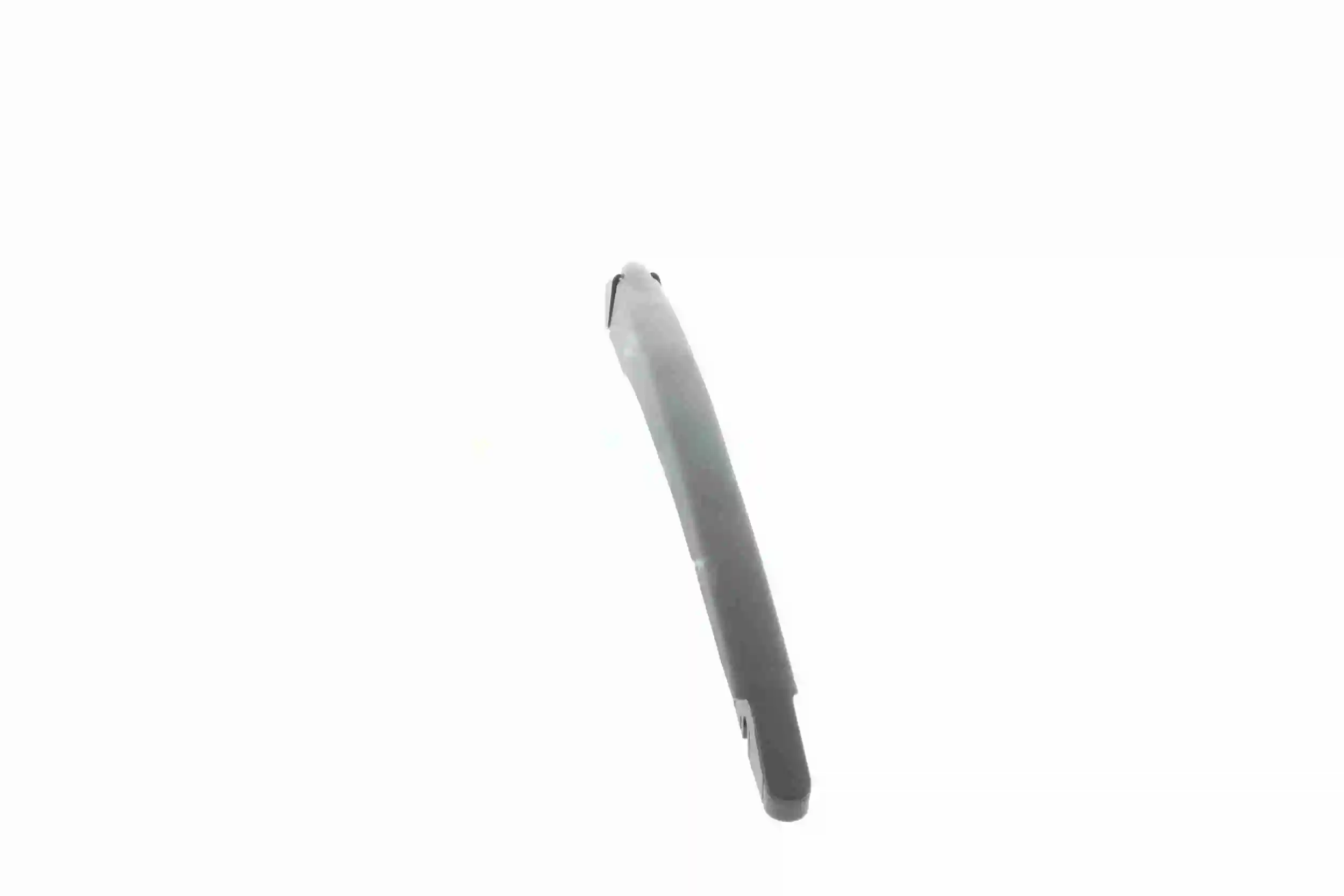Compre V460602 VEMO/Vaico Braço de limpa-pára-brisas de vidro traseiro