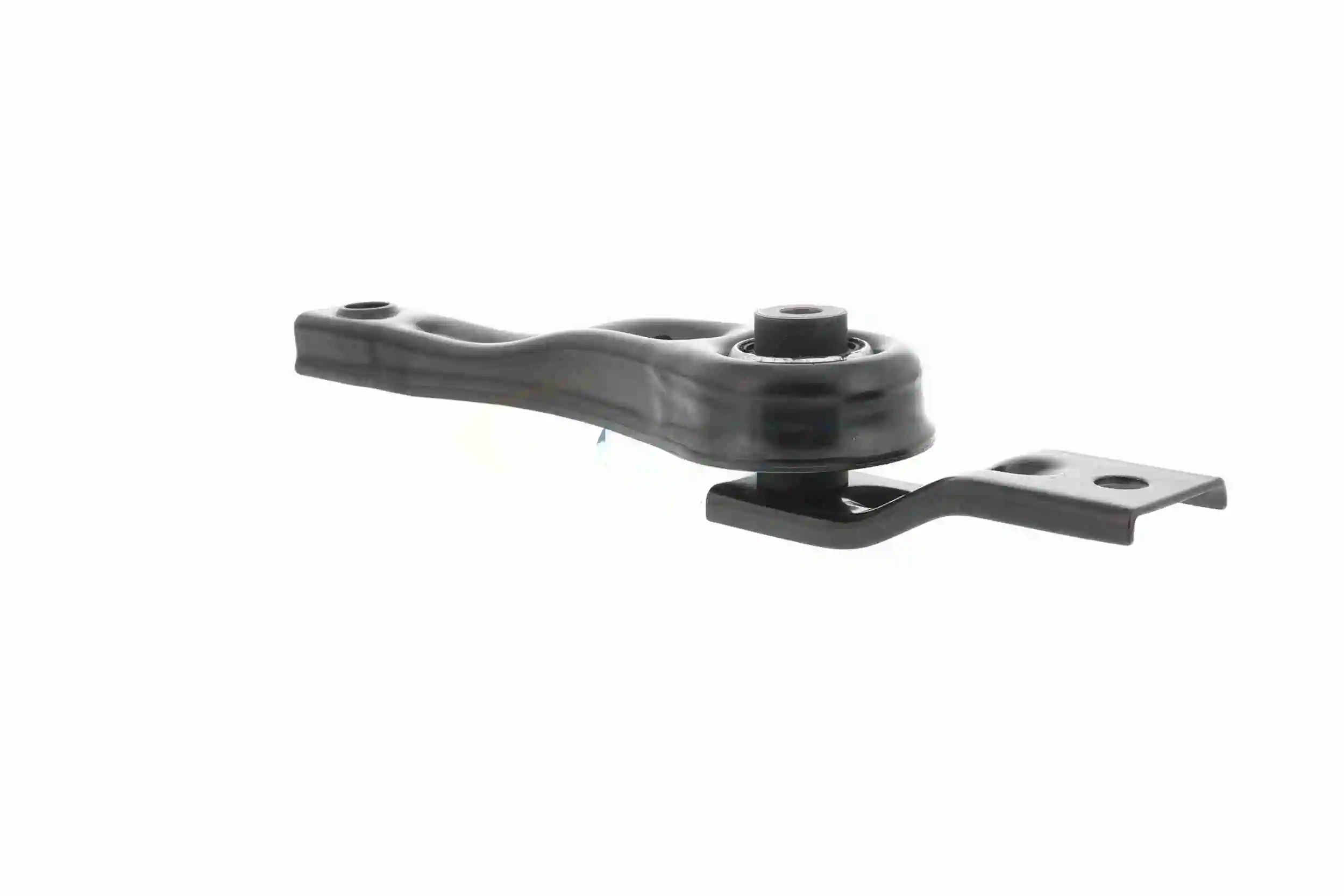Compre V104039 VEMO/Vaico Coxim (suporte) traseiro de motor