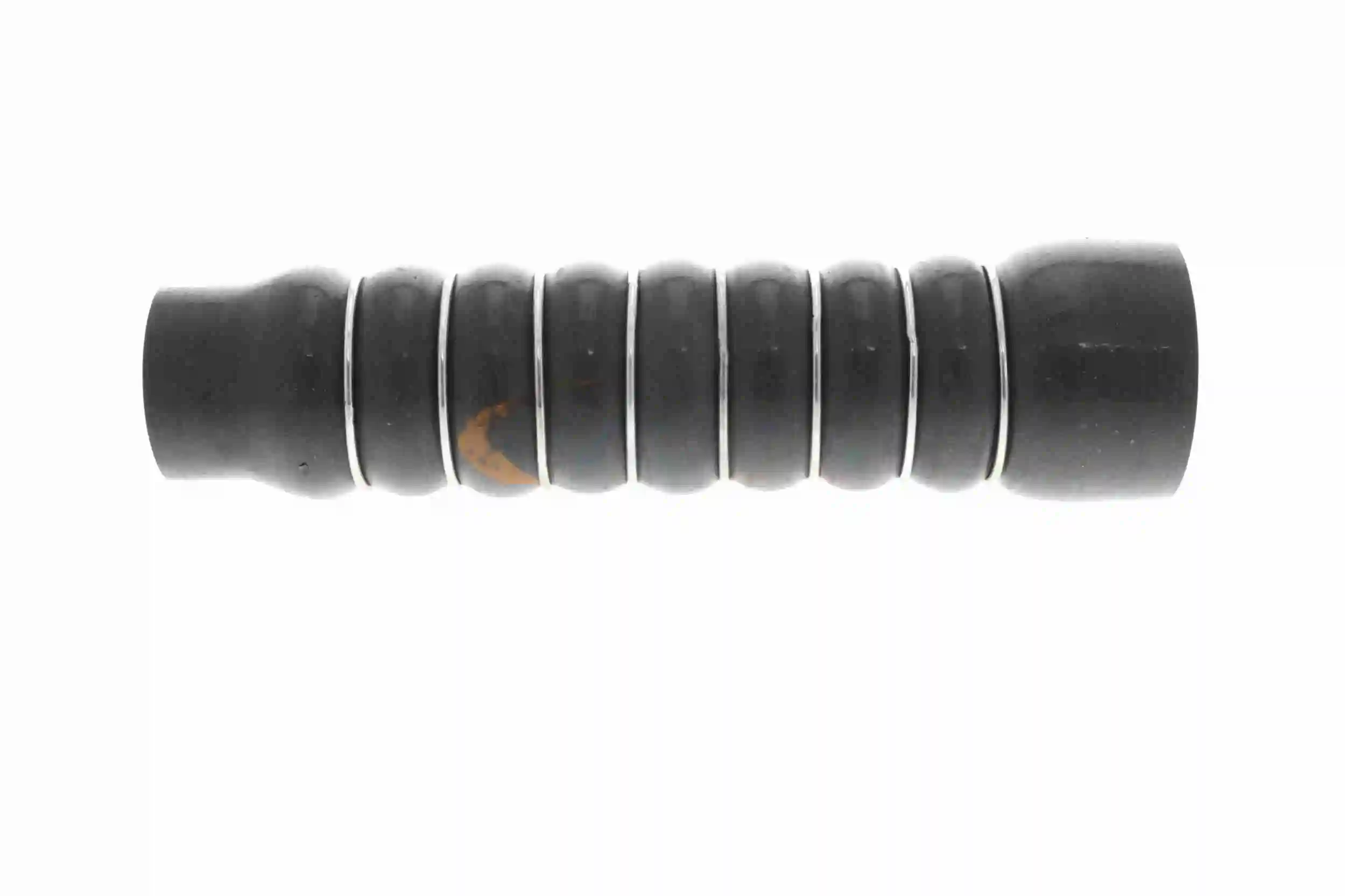 Mangueira (cano derivado) de intercooler VEMO/Vaico V461594 preço, a partir de 54,67 USD