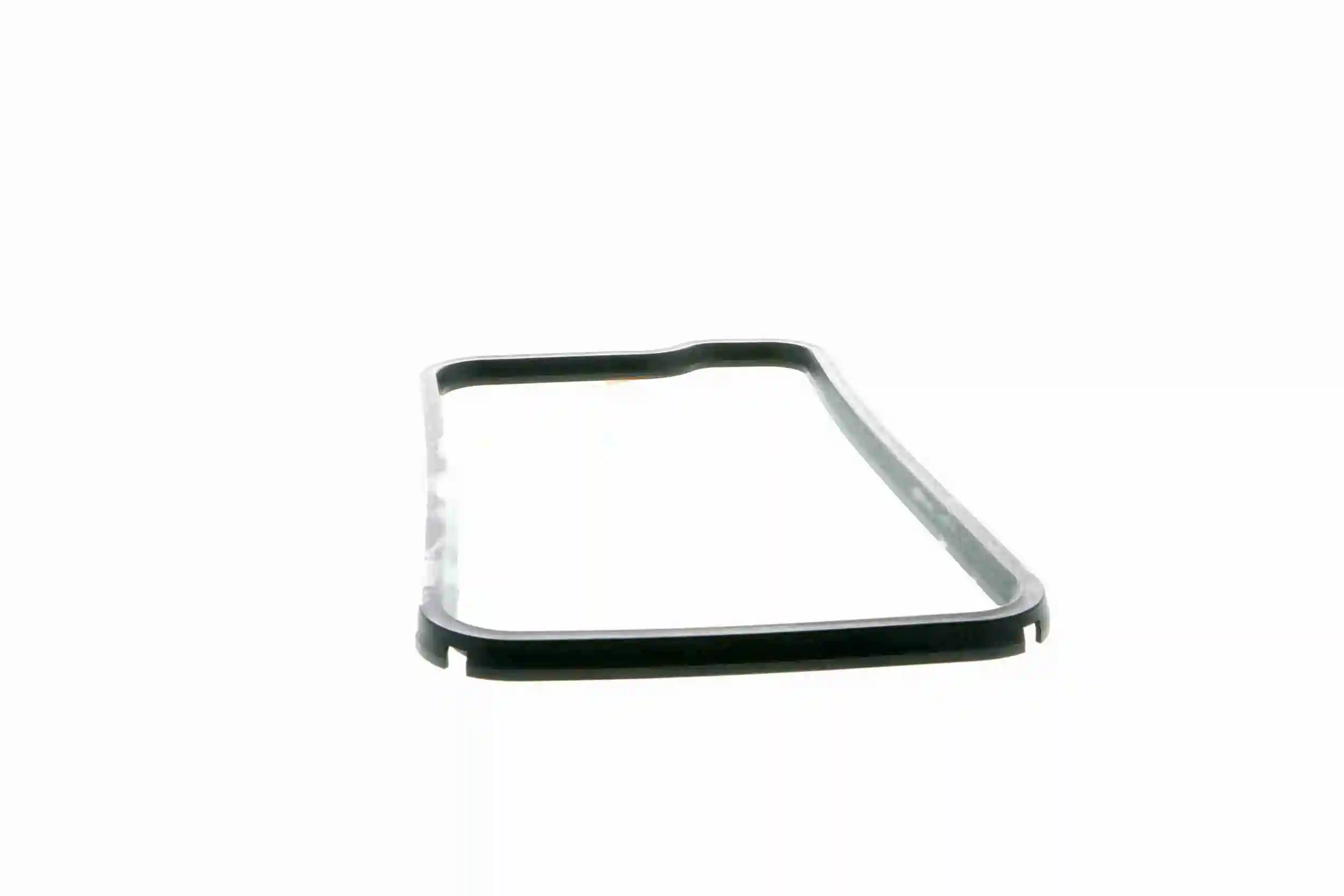  Vedante de panela da Caixa Automática de Mudança/Caixa Mecânica de Mudança Peugeot 406 sedan (8B) (1995 - 2004) 