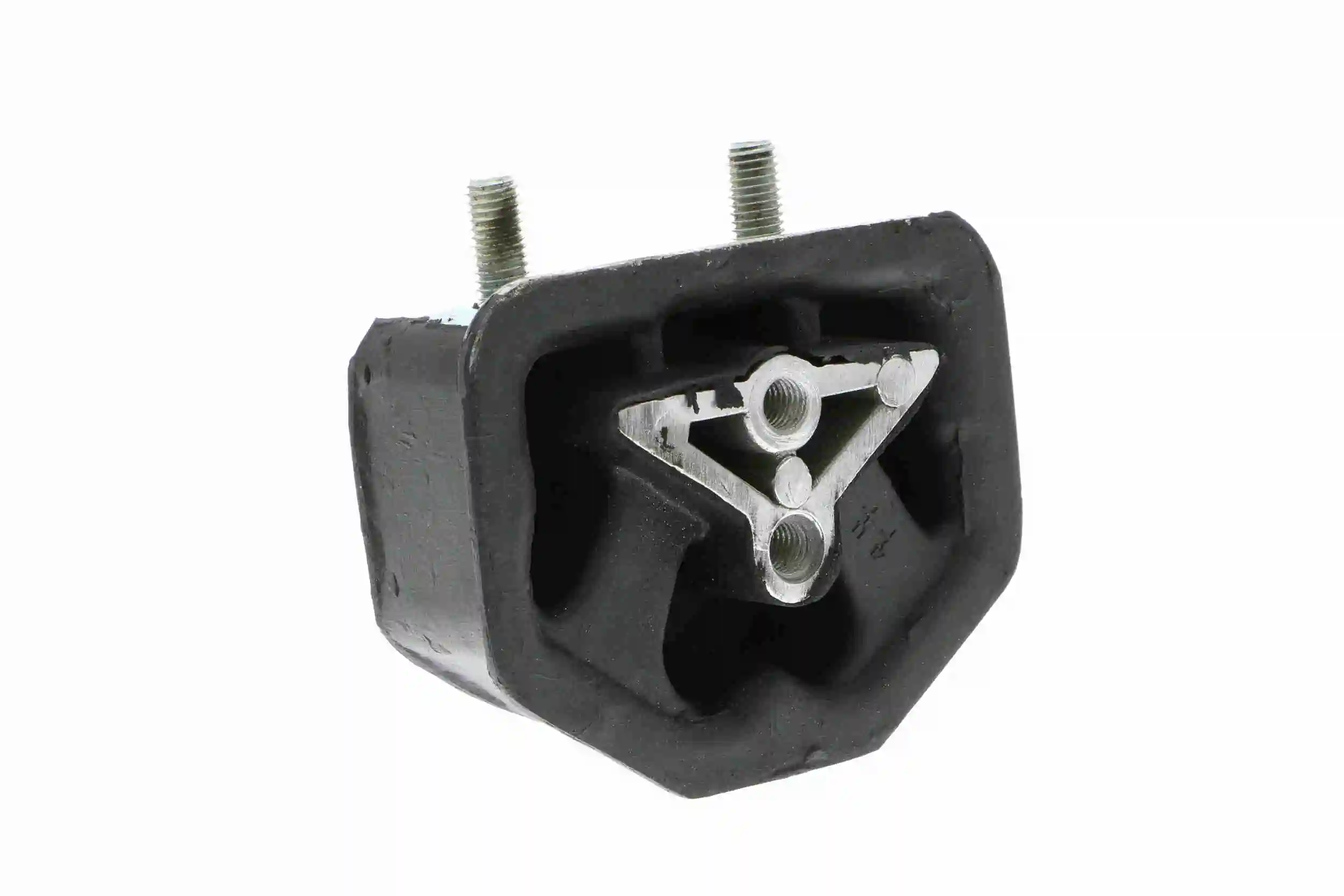 90135339 General Motors Coxim (suporte) direito de motor