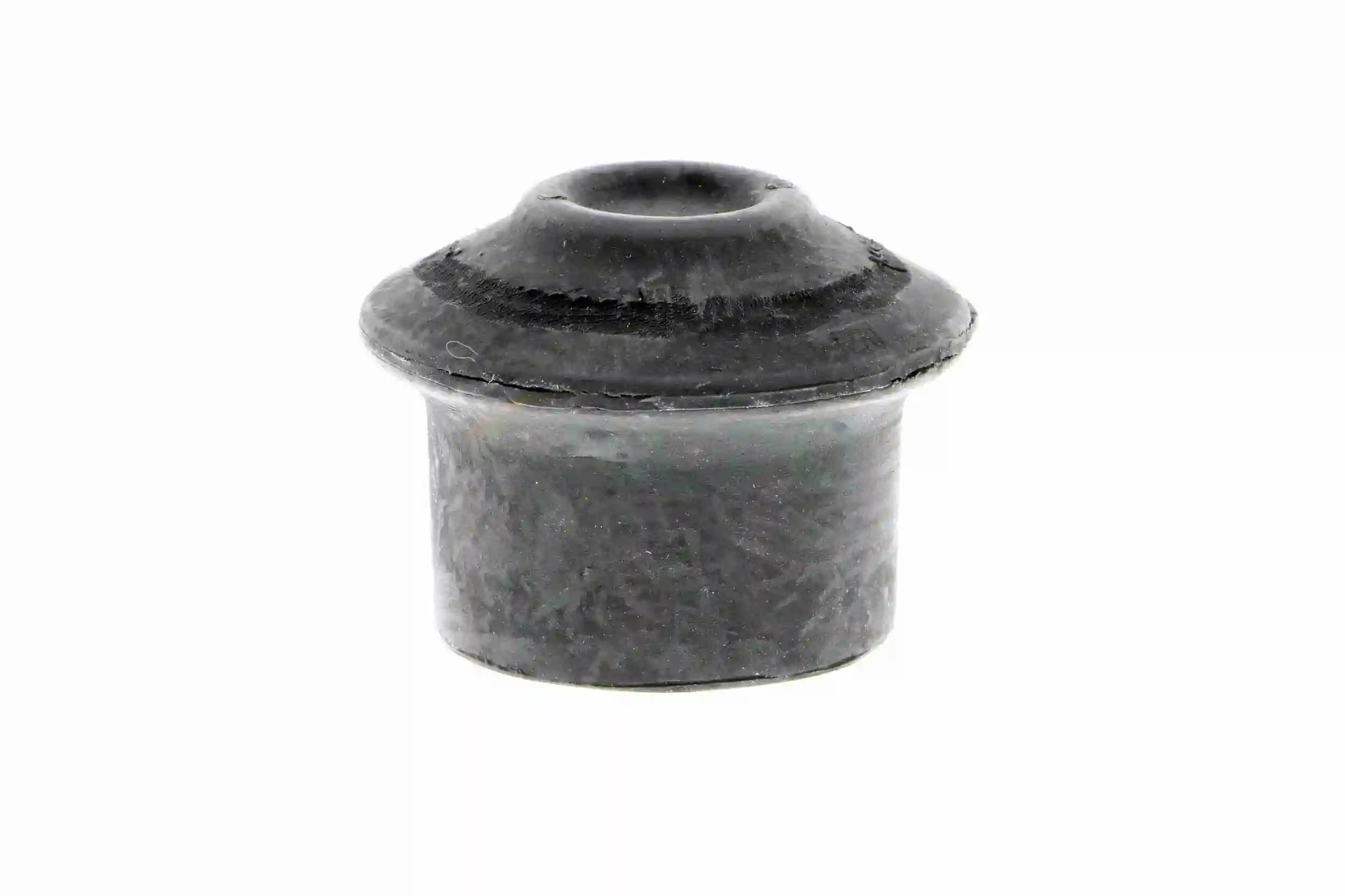 Coxim (suporte) dianteiro de motor VEMO/Vaico V101270 preço, a partir de 3,60 USD